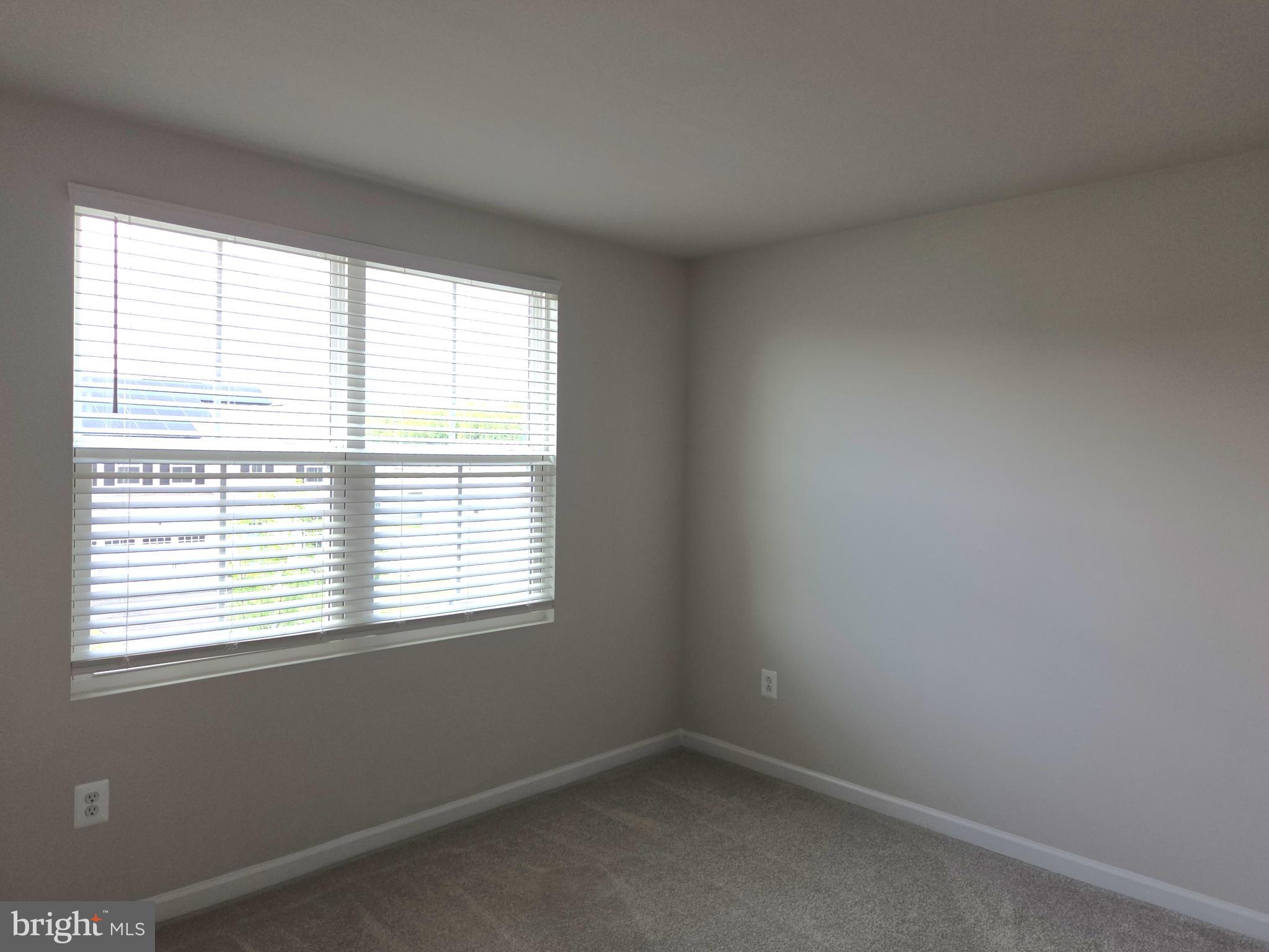 RIDGELY FOREST - Residential Lease