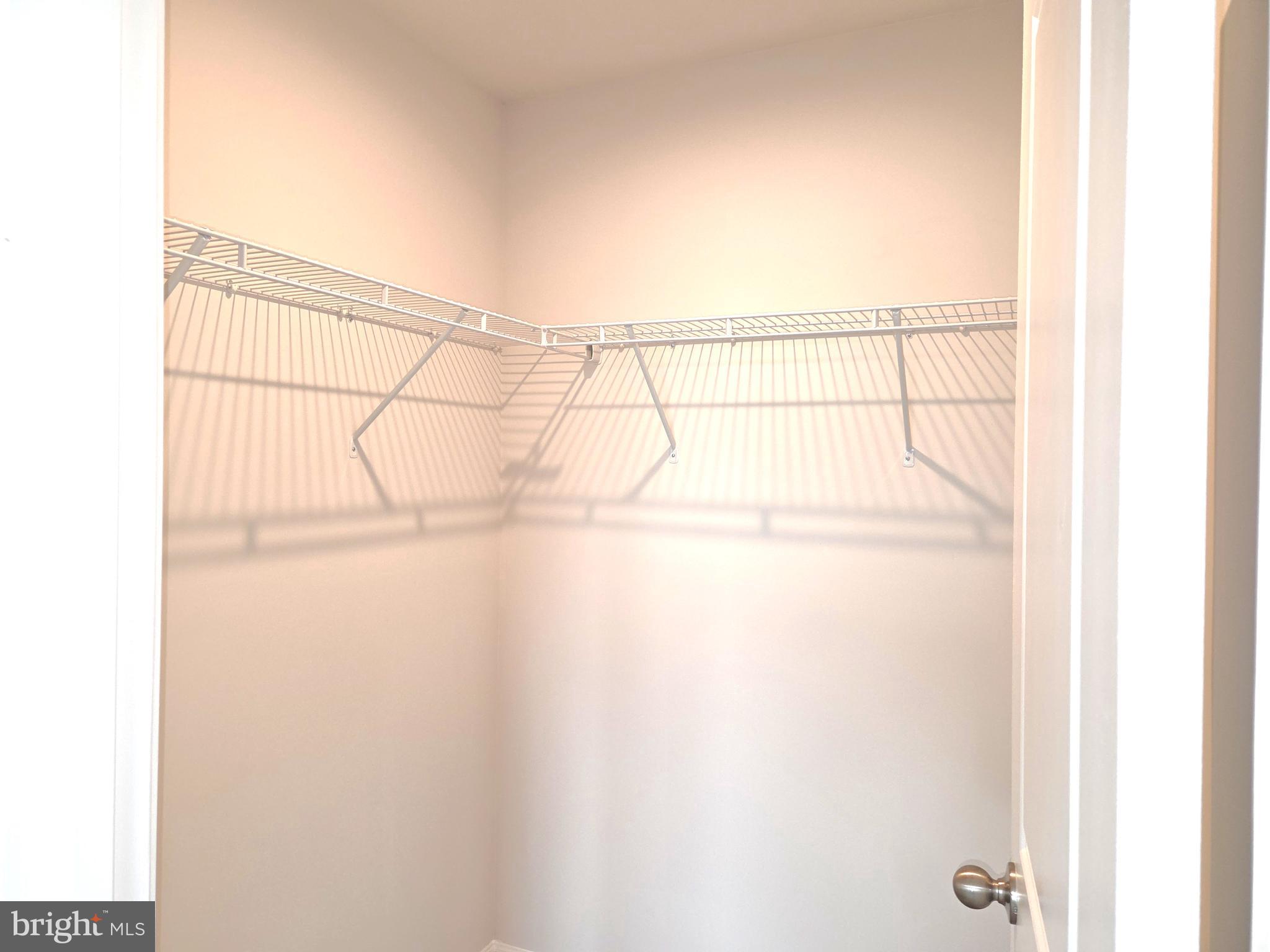 RIDGELY FOREST - Residential Lease