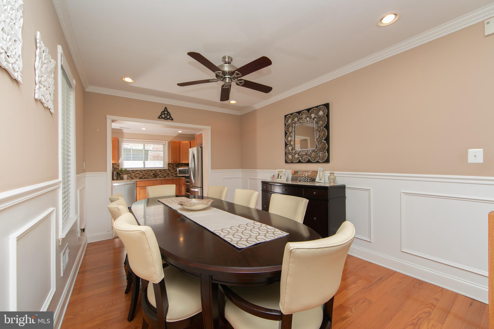 PENNSPORT - Residential