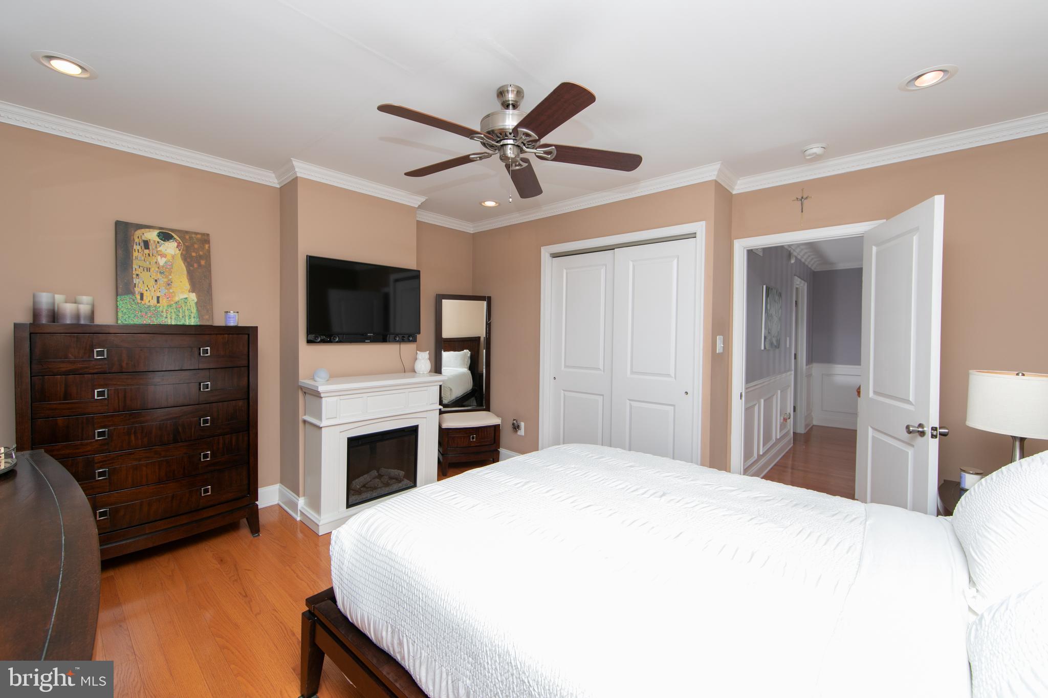 PENNSPORT - Residential