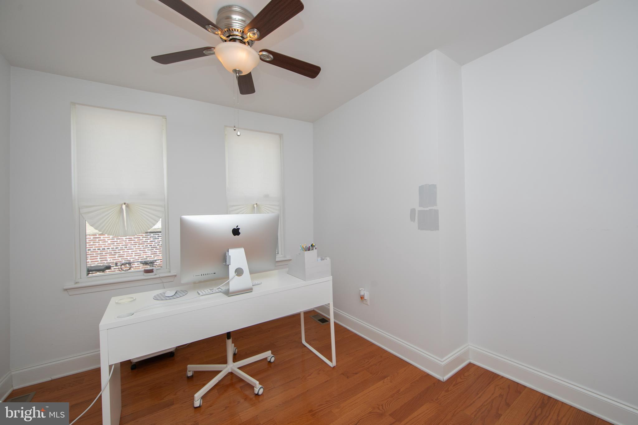 PENNSPORT - Residential