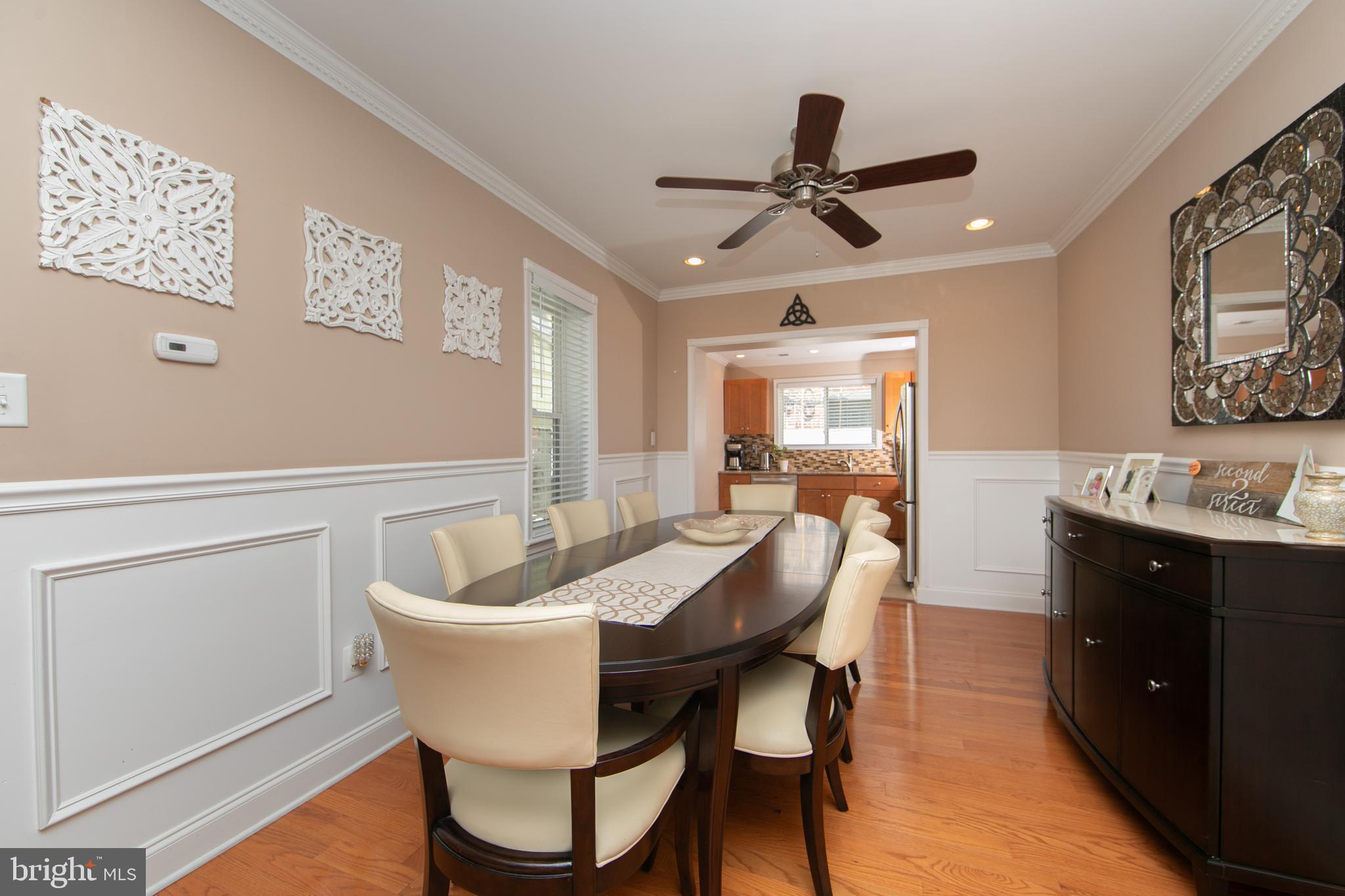 PENNSPORT - Residential