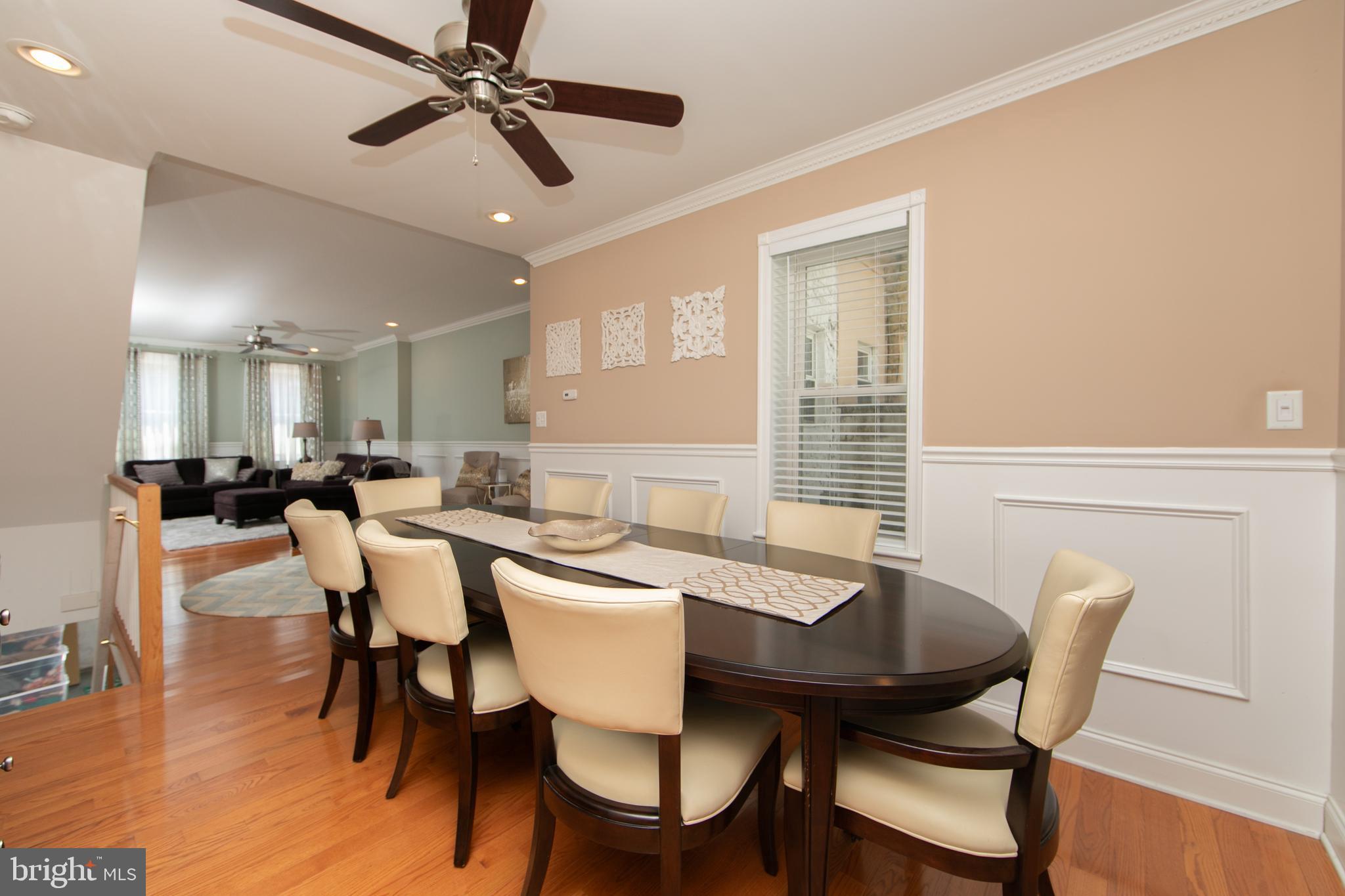 PENNSPORT - Residential