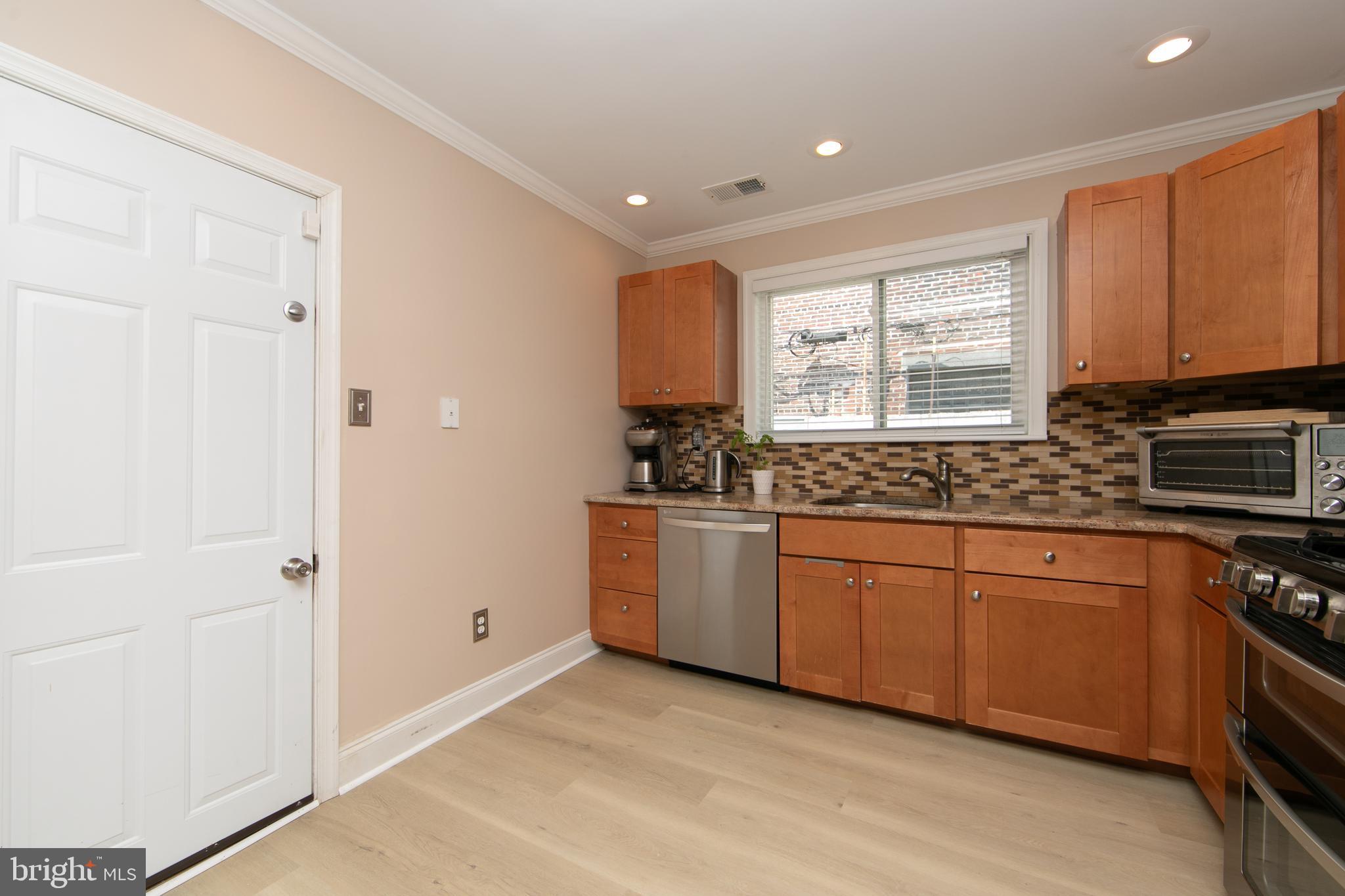 PENNSPORT - Residential