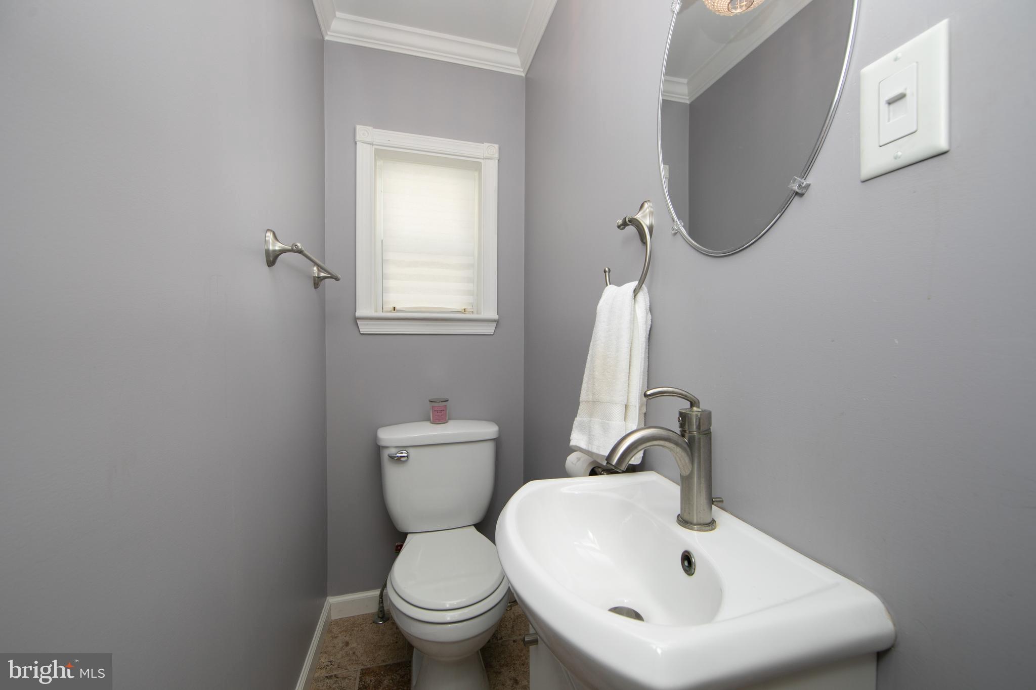 PENNSPORT - Residential