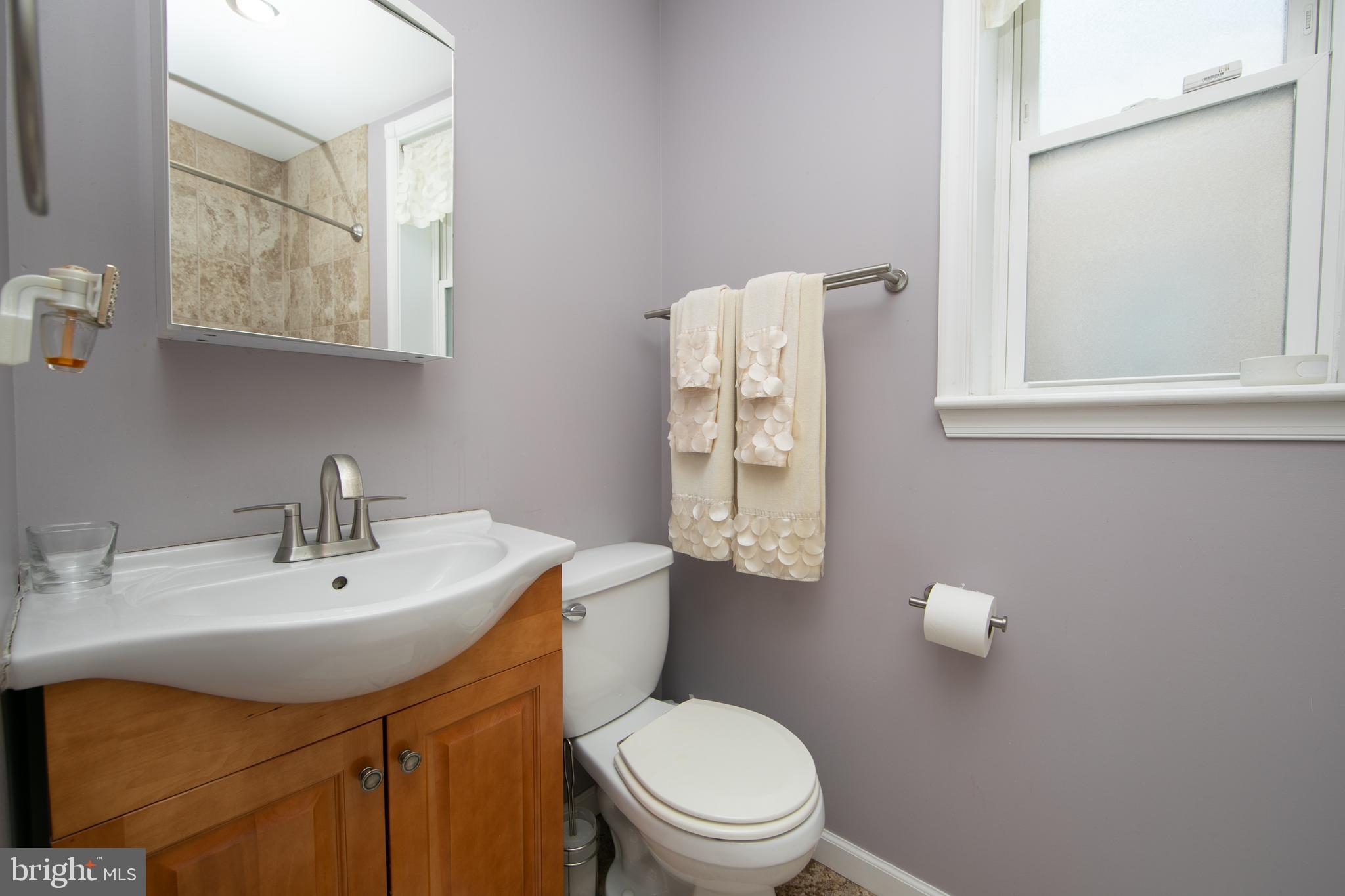 PENNSPORT - Residential