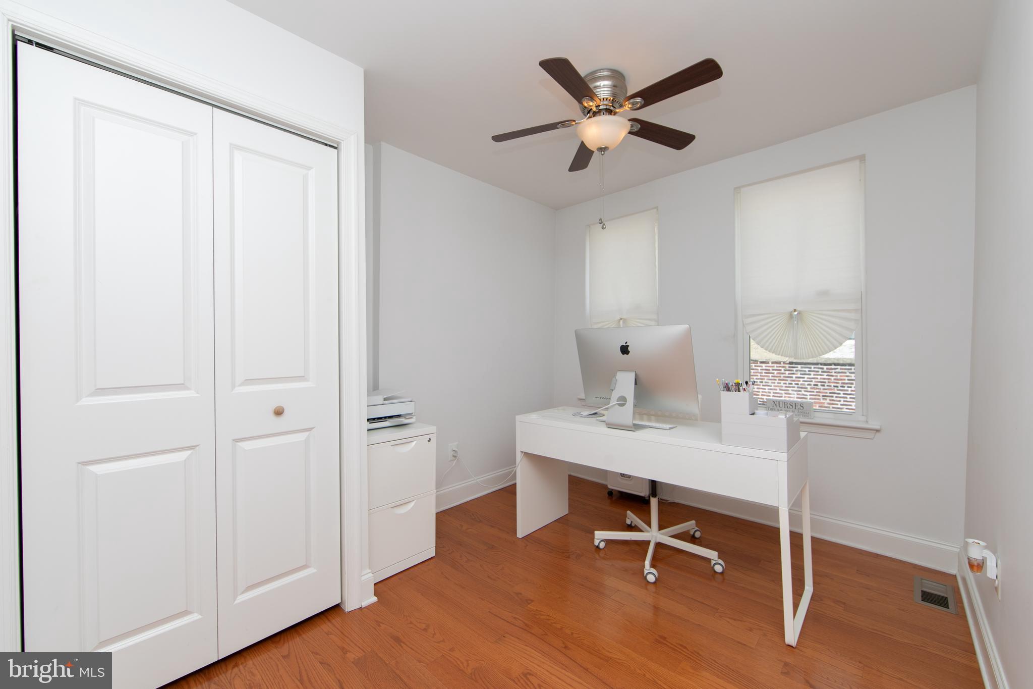 PENNSPORT - Residential