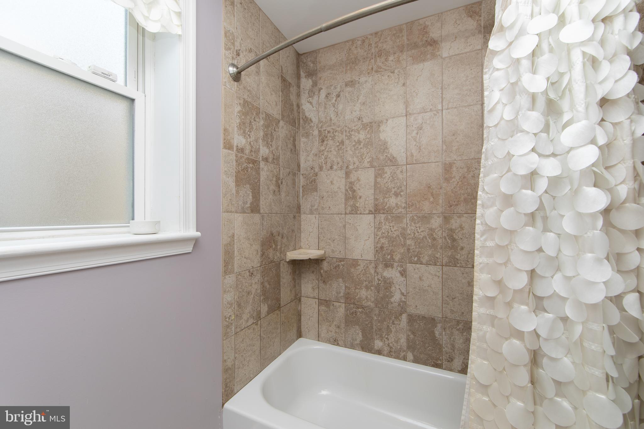 PENNSPORT - Residential