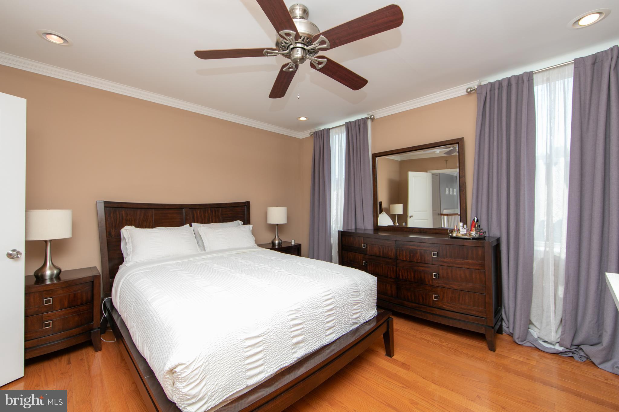 PENNSPORT - Residential