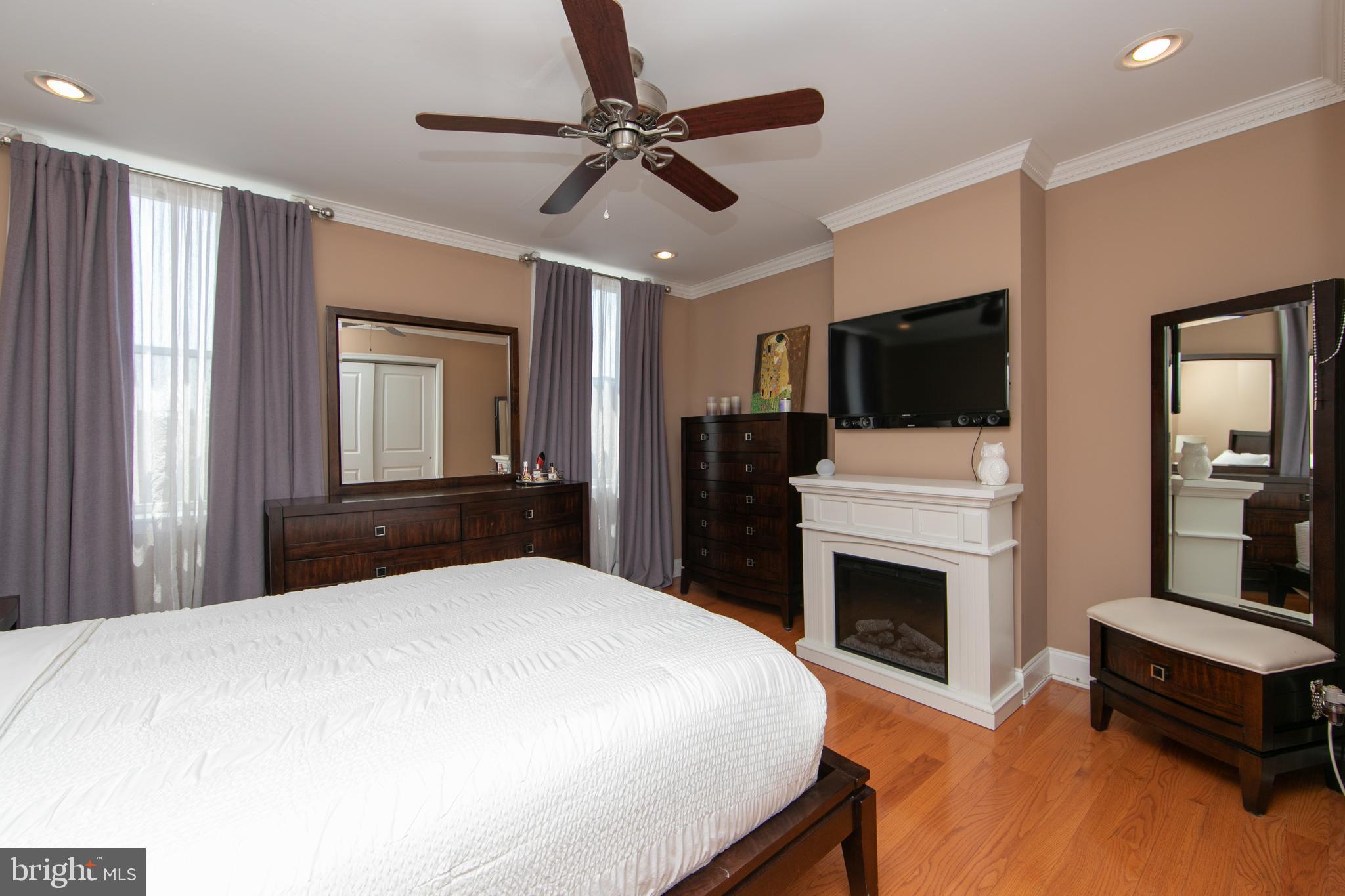 PENNSPORT - Residential