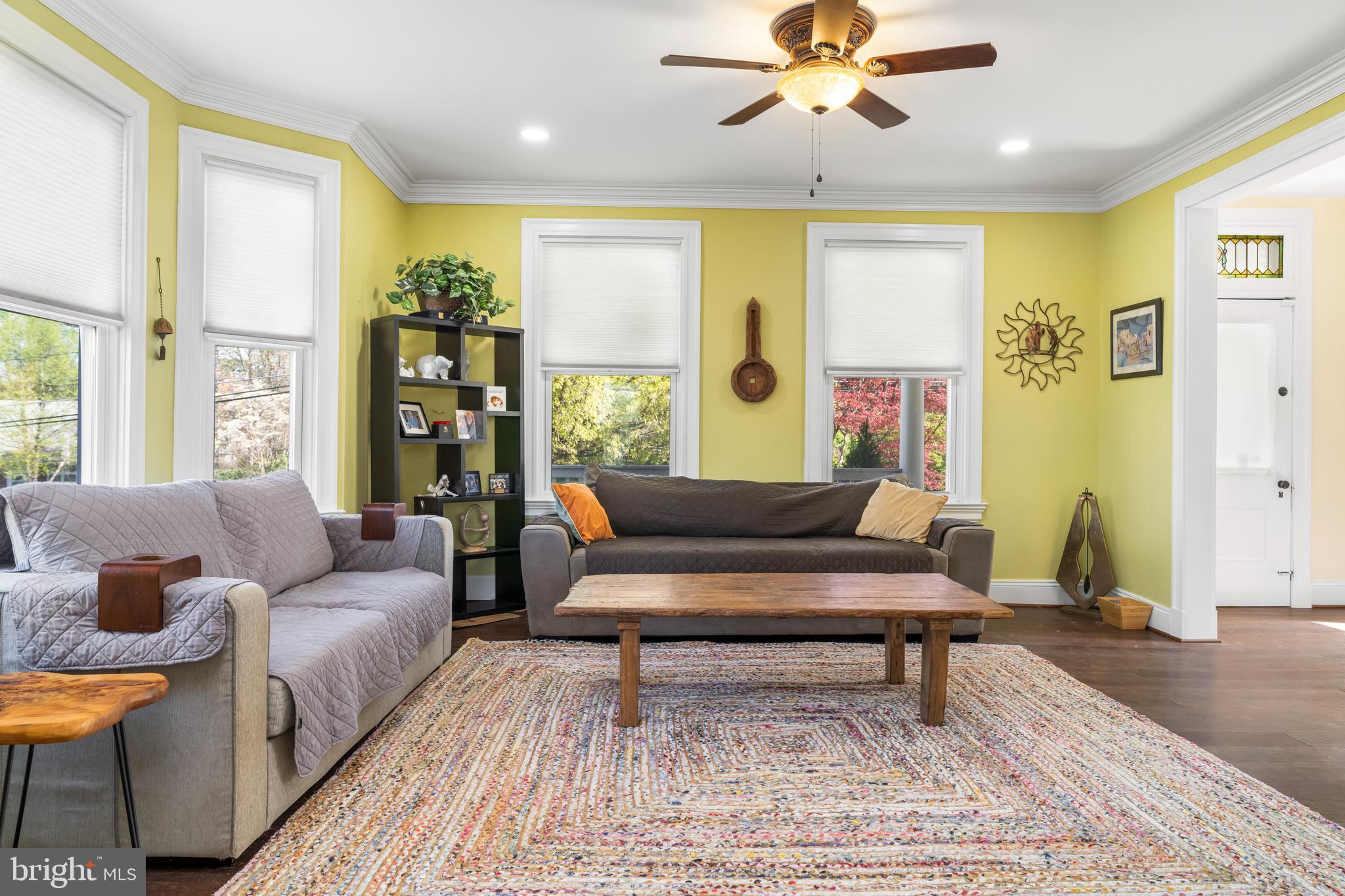 ANNESLIE - Residential