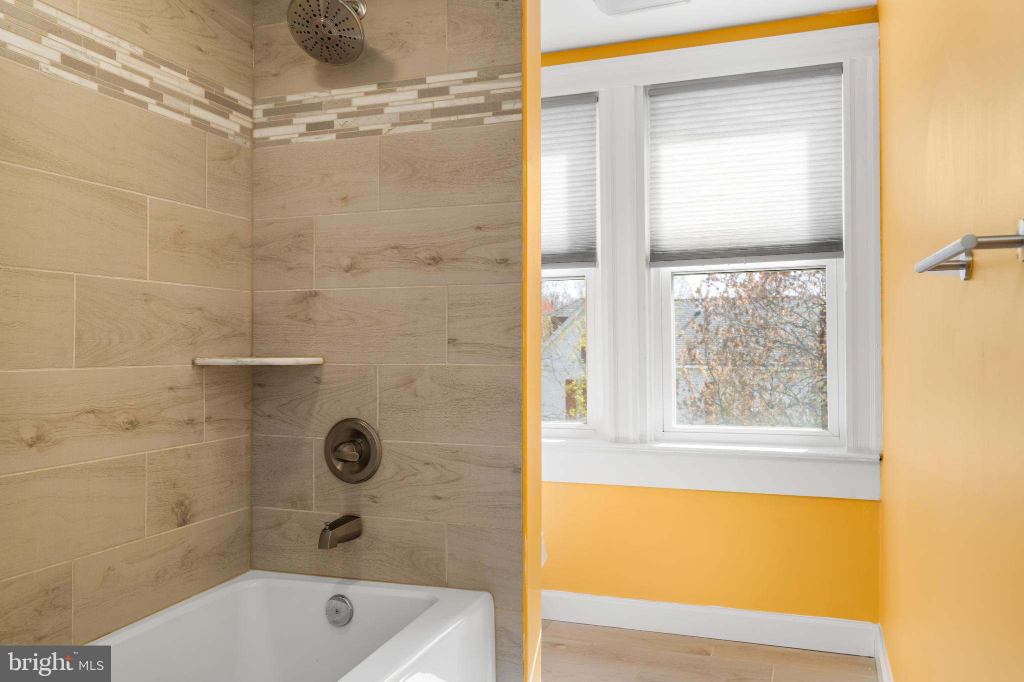 ANNESLIE - Residential