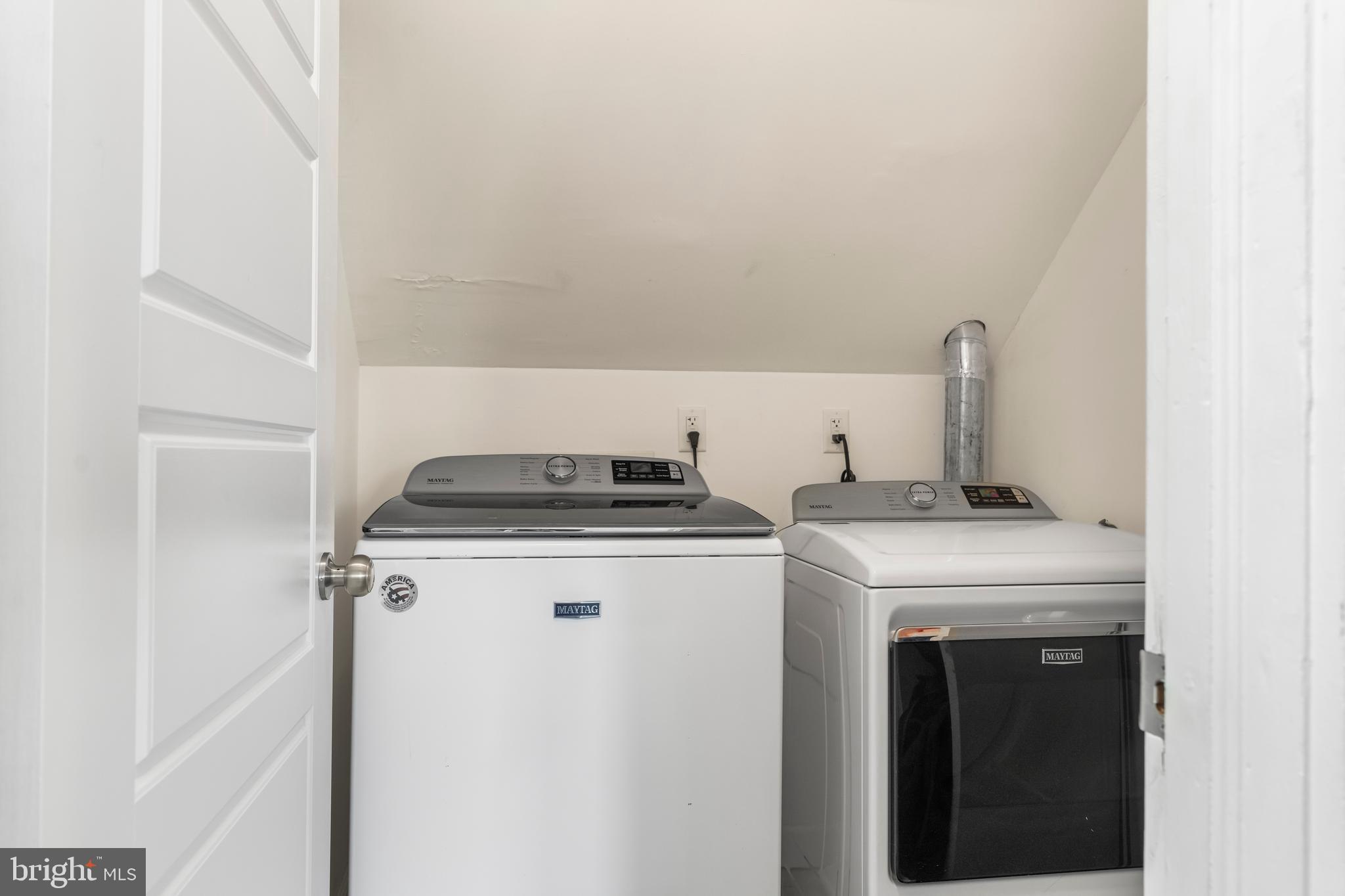 ANNESLIE - Residential