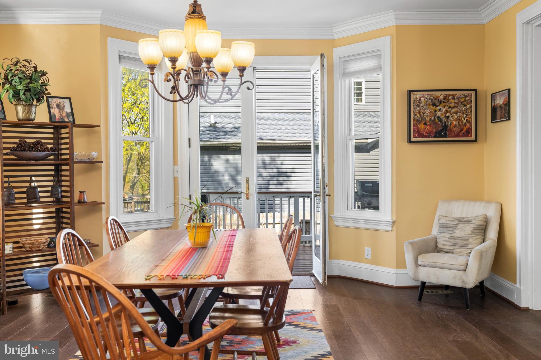 ANNESLIE - Residential