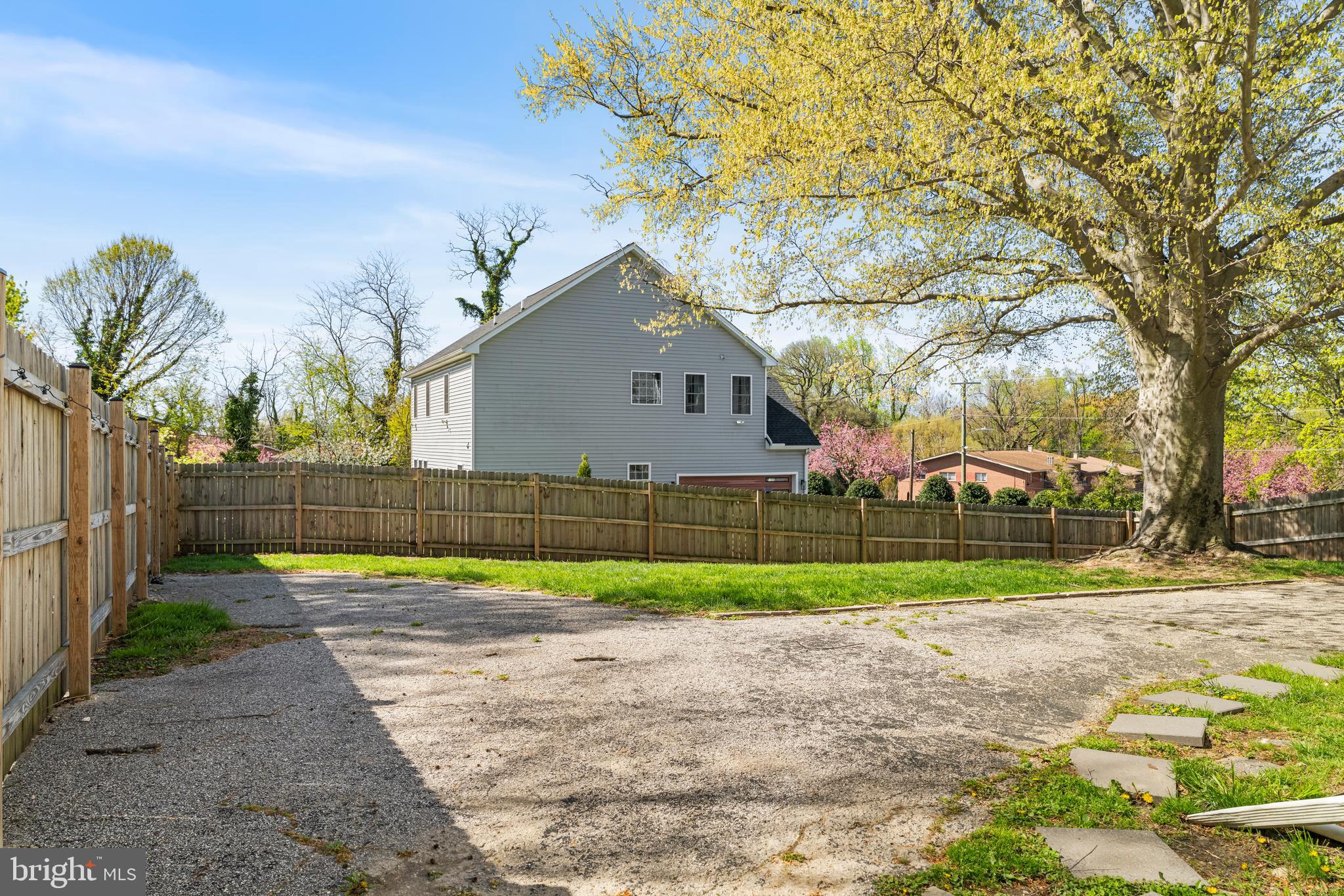 ANNESLIE - Residential