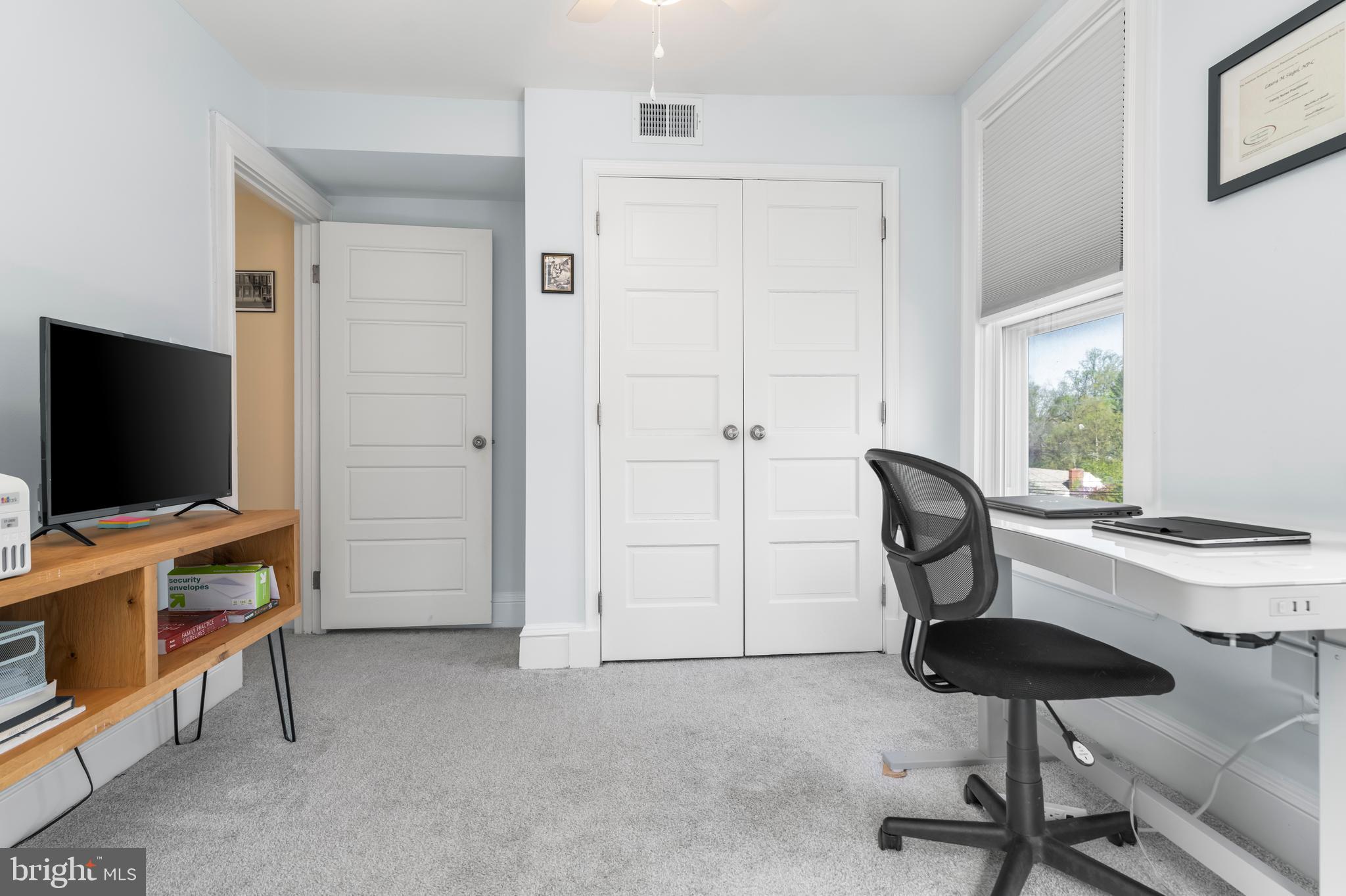 ANNESLIE - Residential