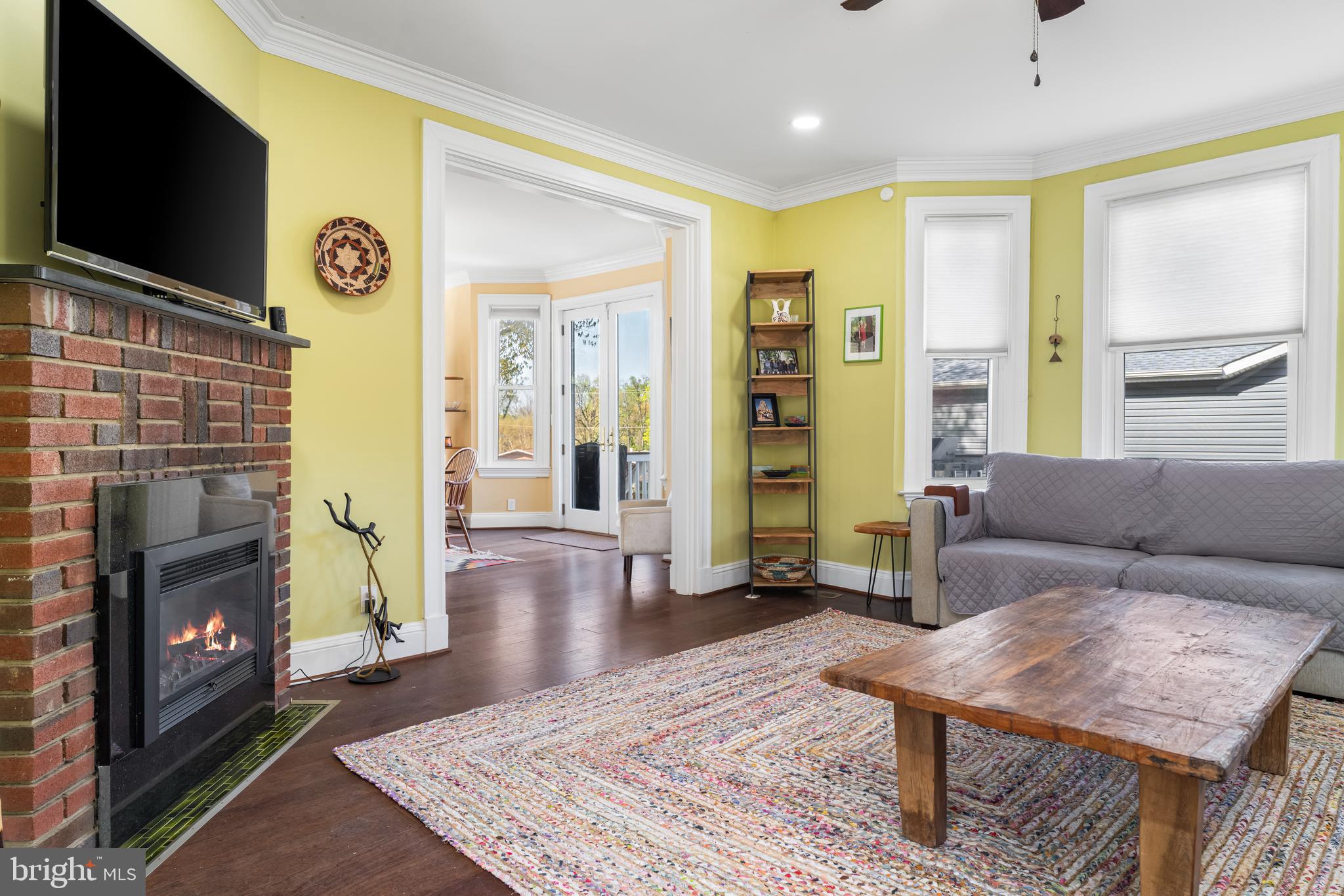 ANNESLIE - Residential