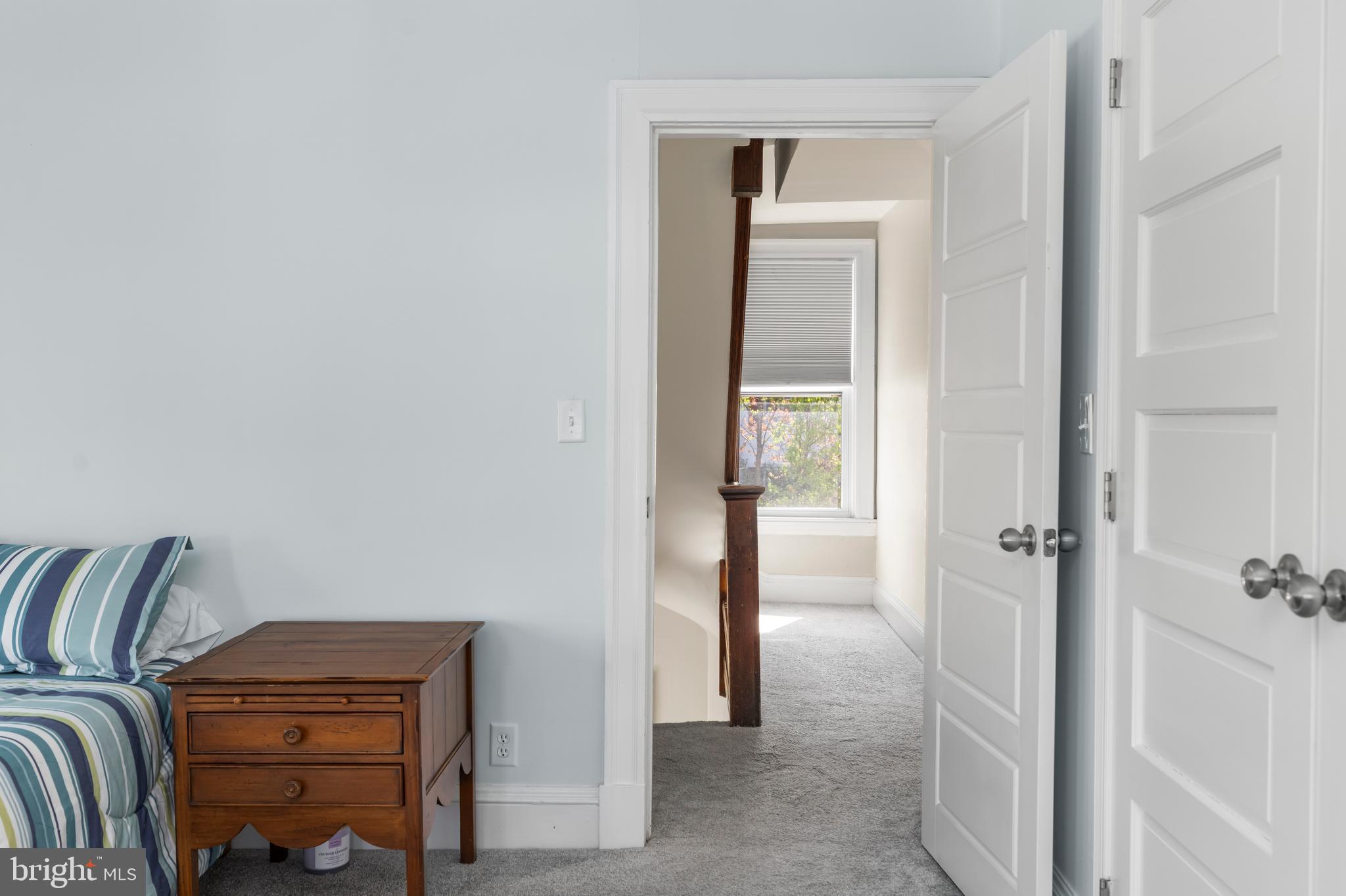 ANNESLIE - Residential