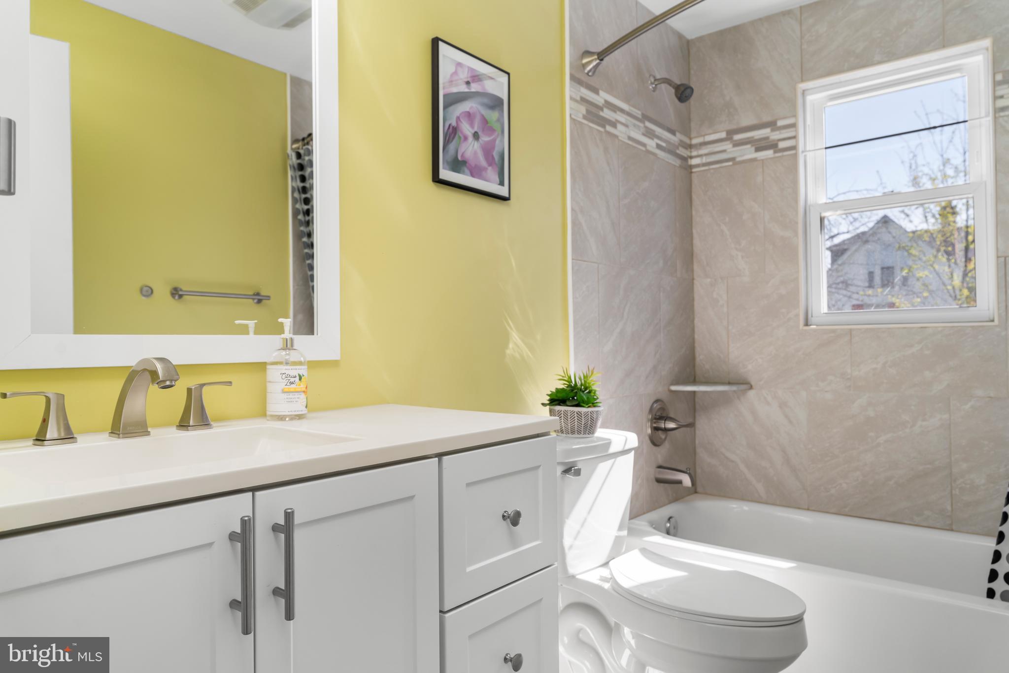 ANNESLIE - Residential