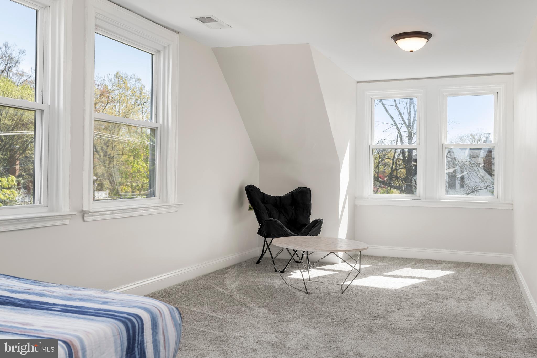 ANNESLIE - Residential