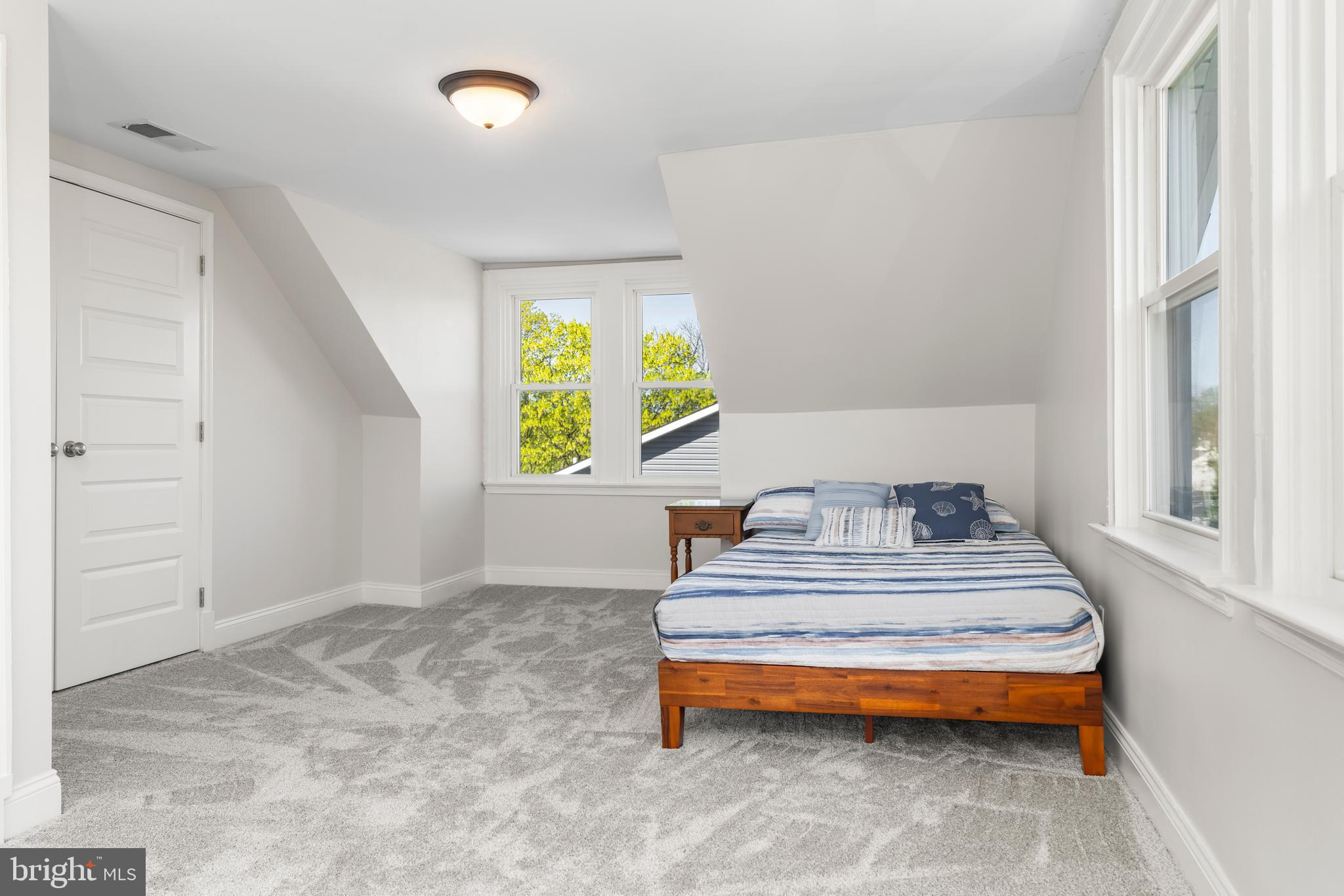 ANNESLIE - Residential