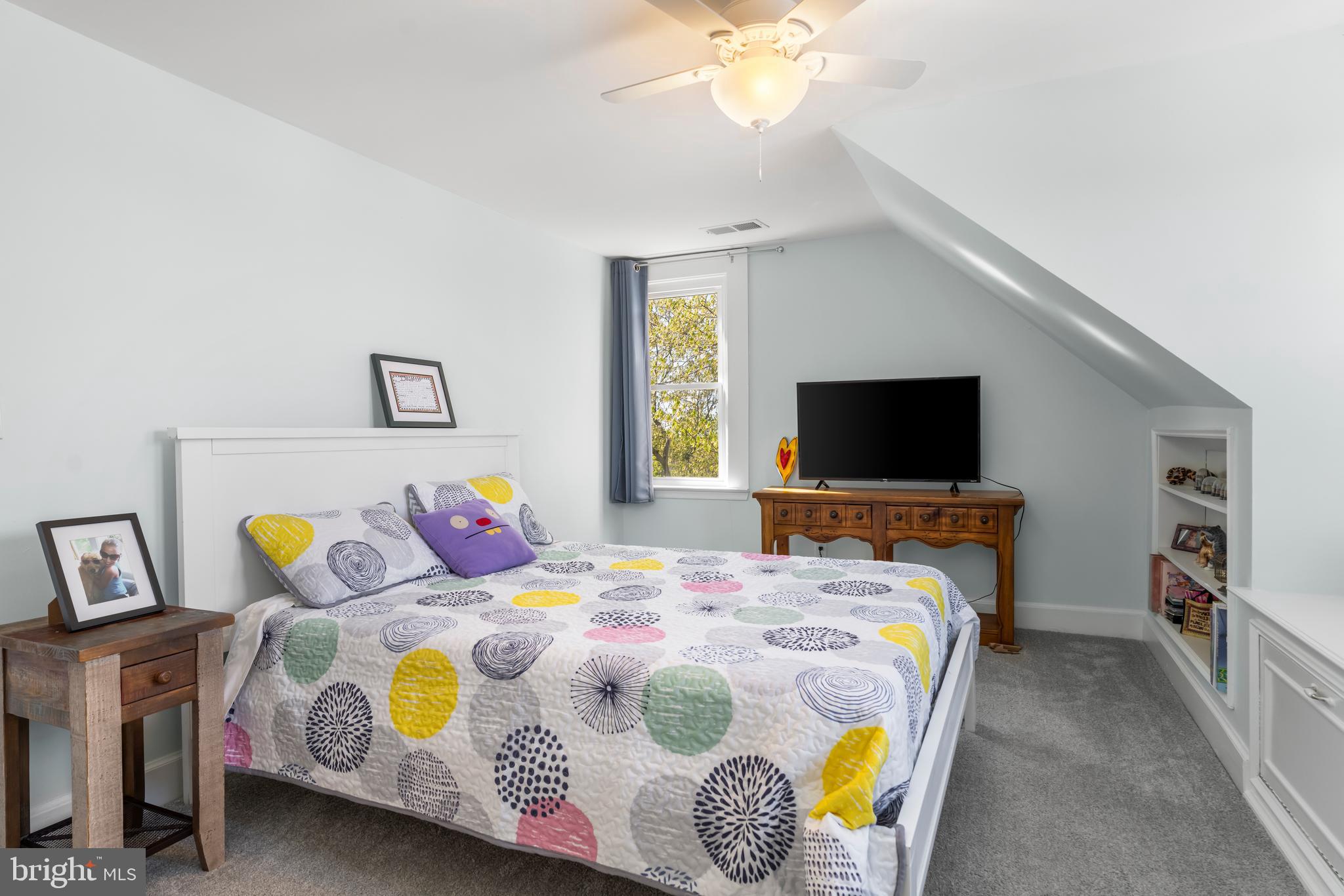 ANNESLIE - Residential