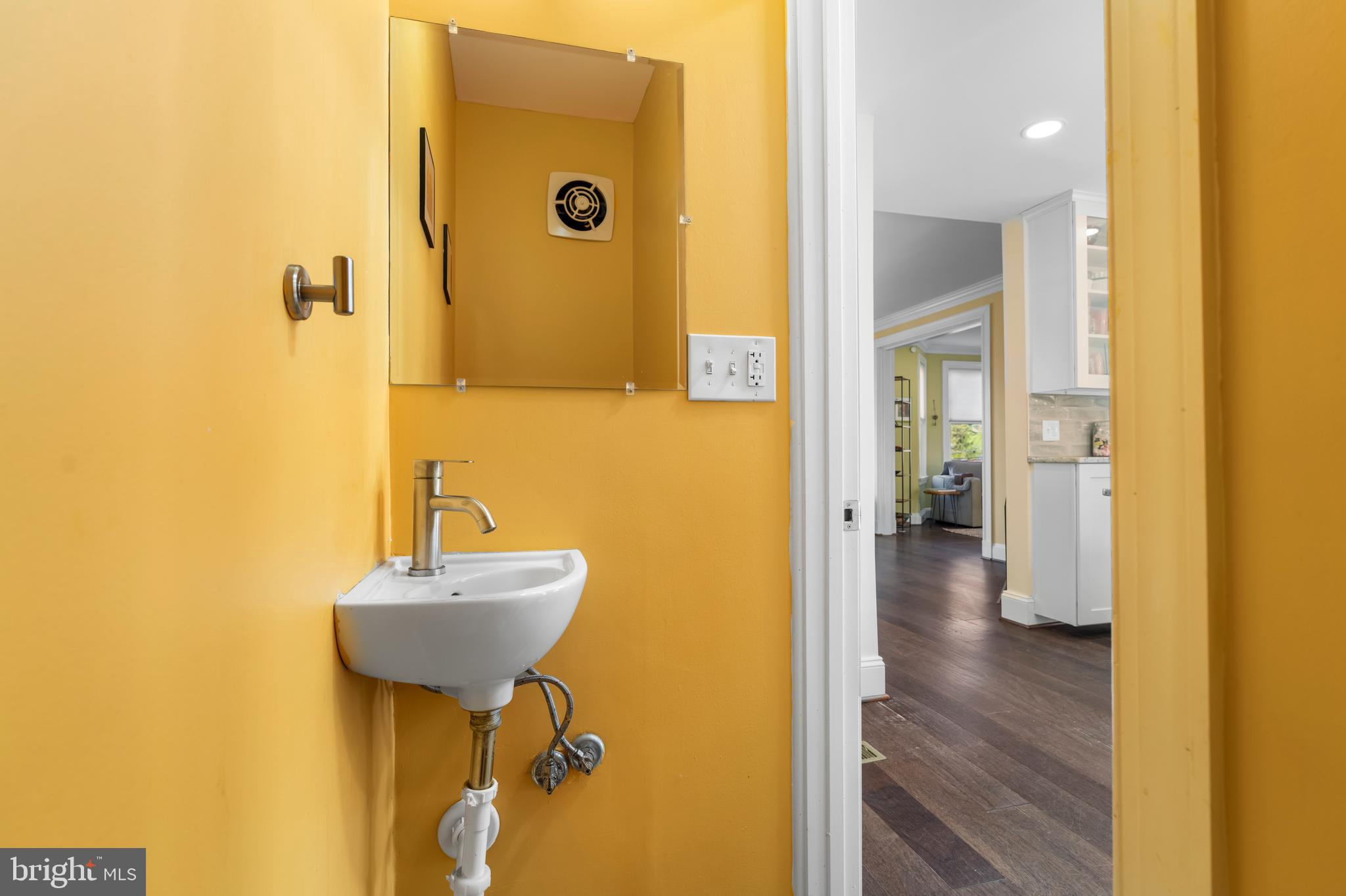 ANNESLIE - Residential