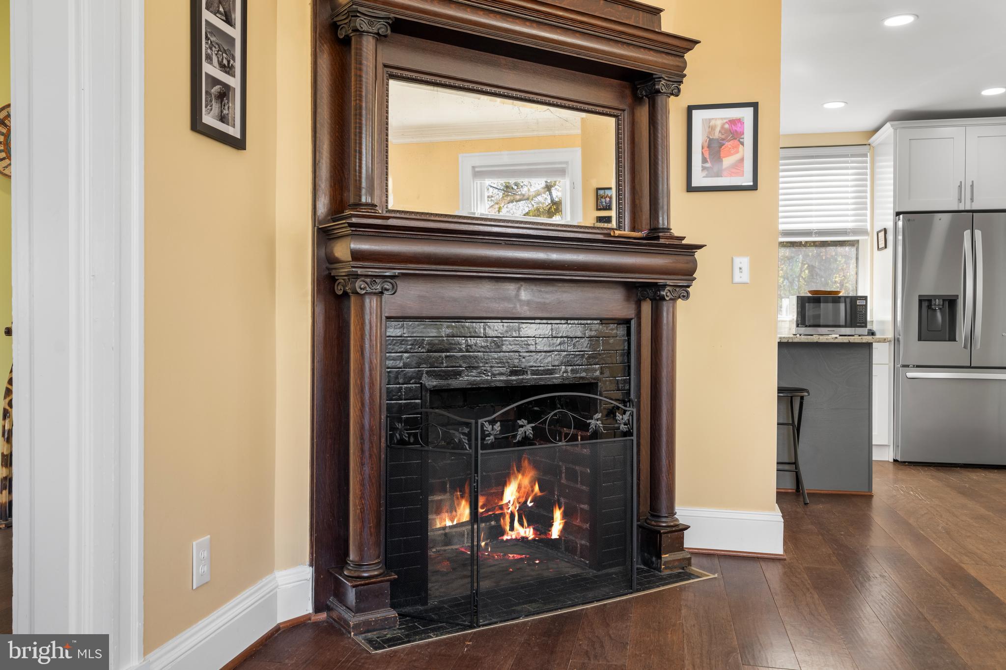 ANNESLIE - Residential