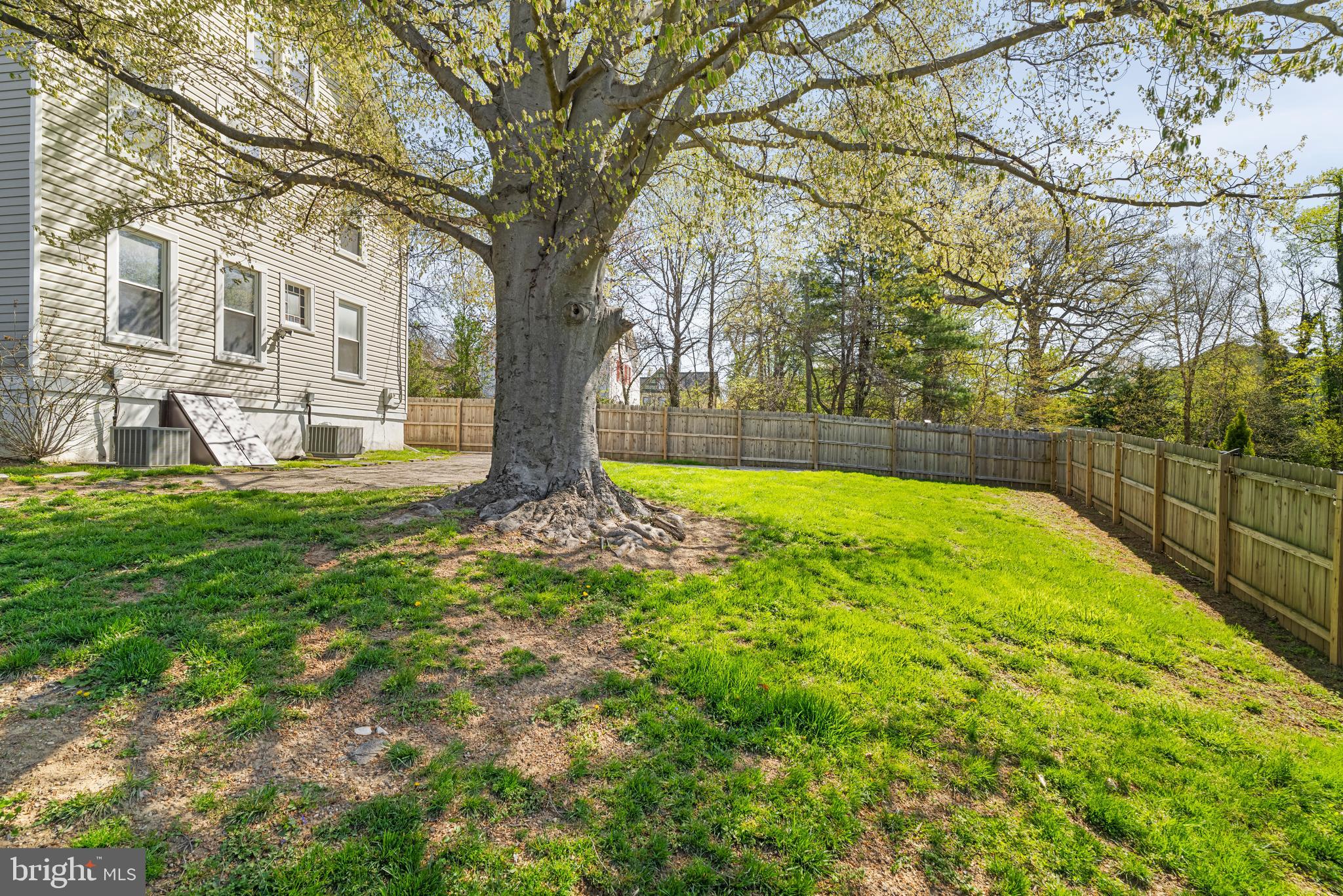 ANNESLIE - Residential