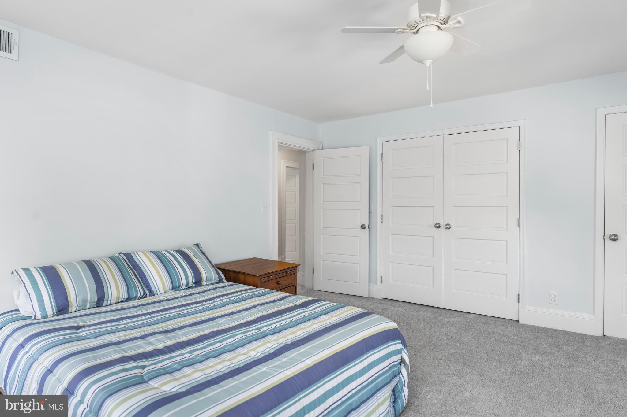 ANNESLIE - Residential