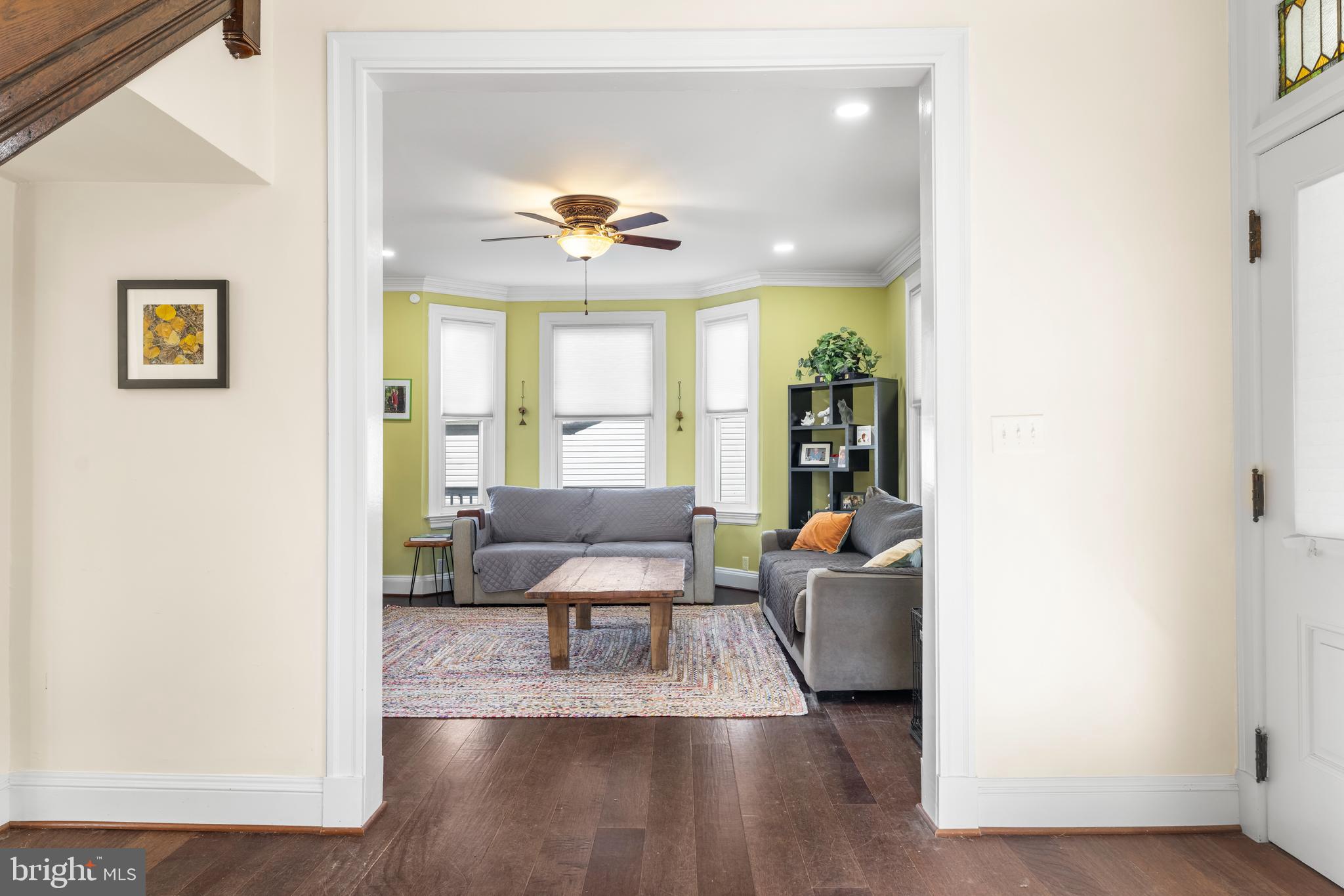 ANNESLIE - Residential