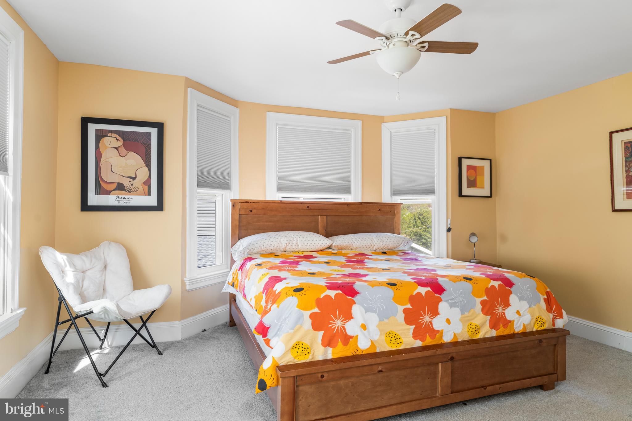 ANNESLIE - Residential