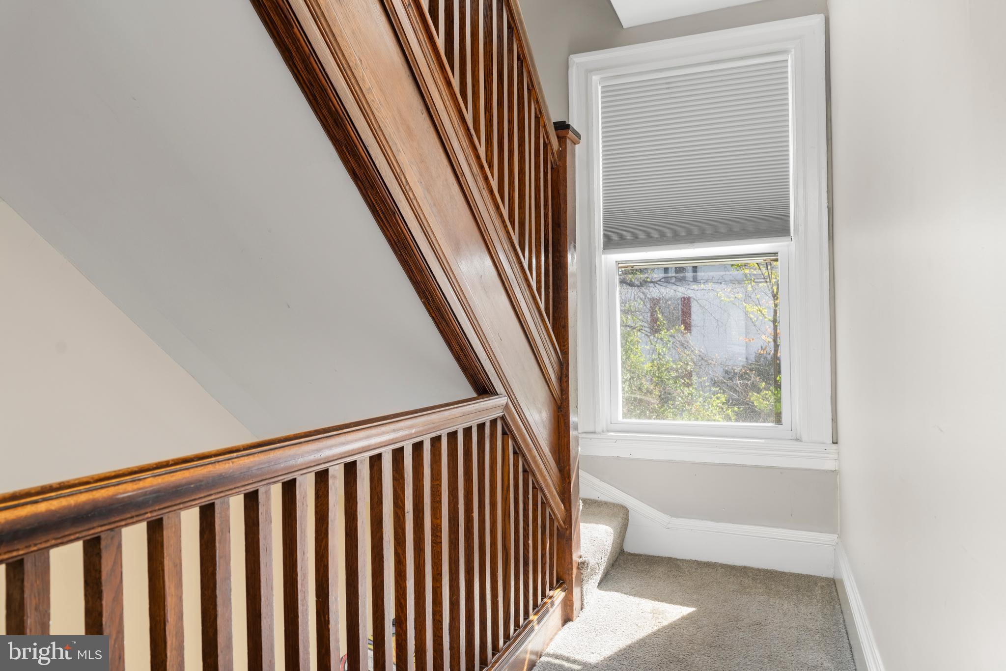 ANNESLIE - Residential