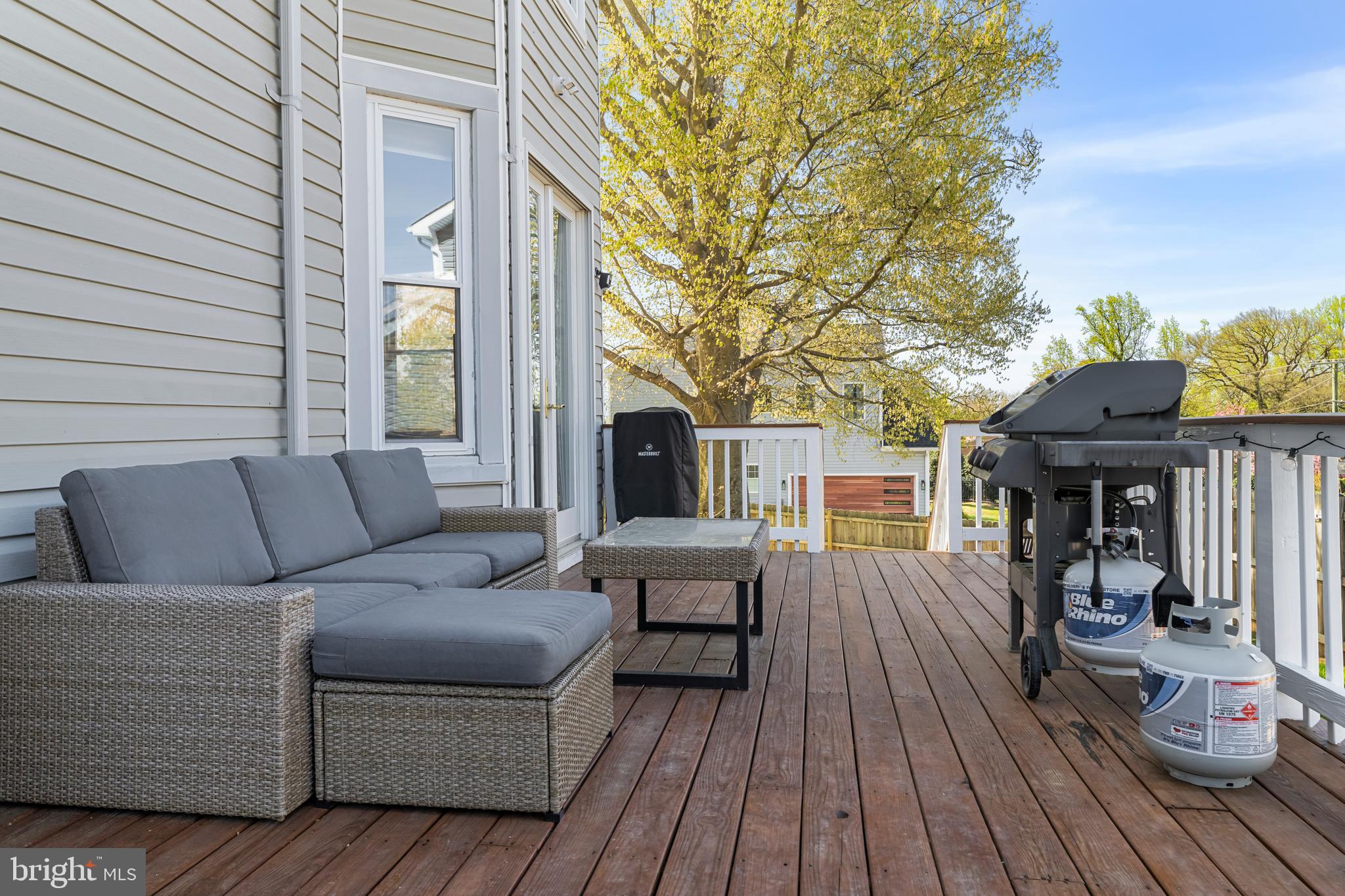 ANNESLIE - Residential