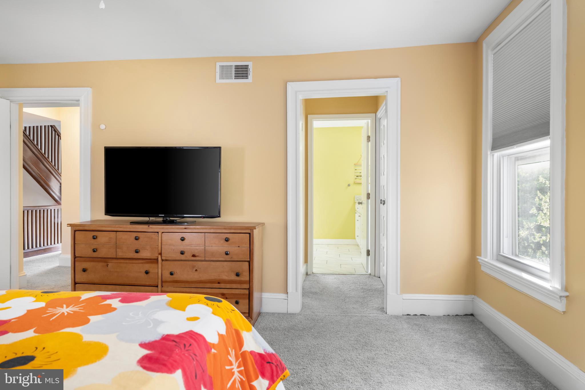 ANNESLIE - Residential