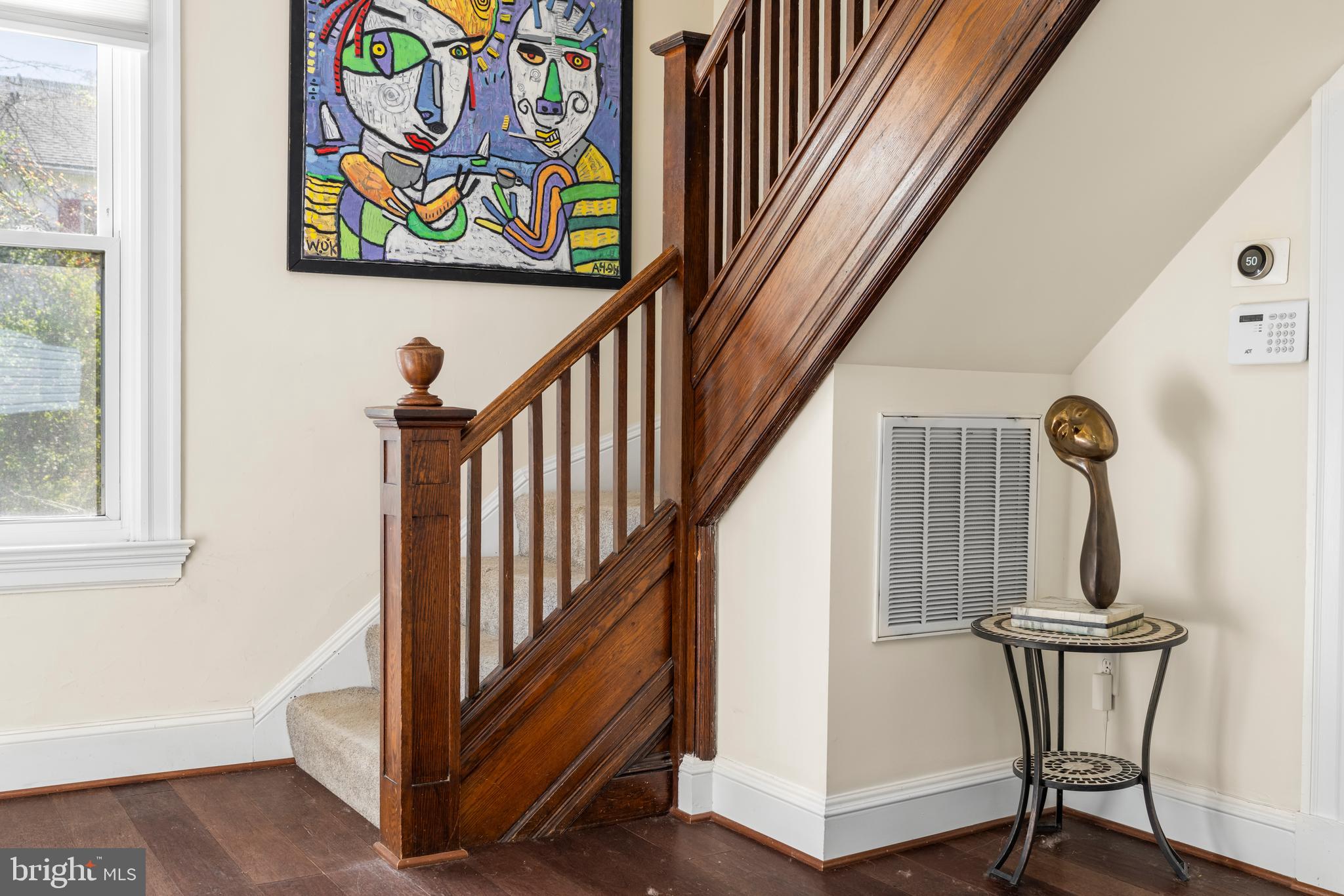 ANNESLIE - Residential