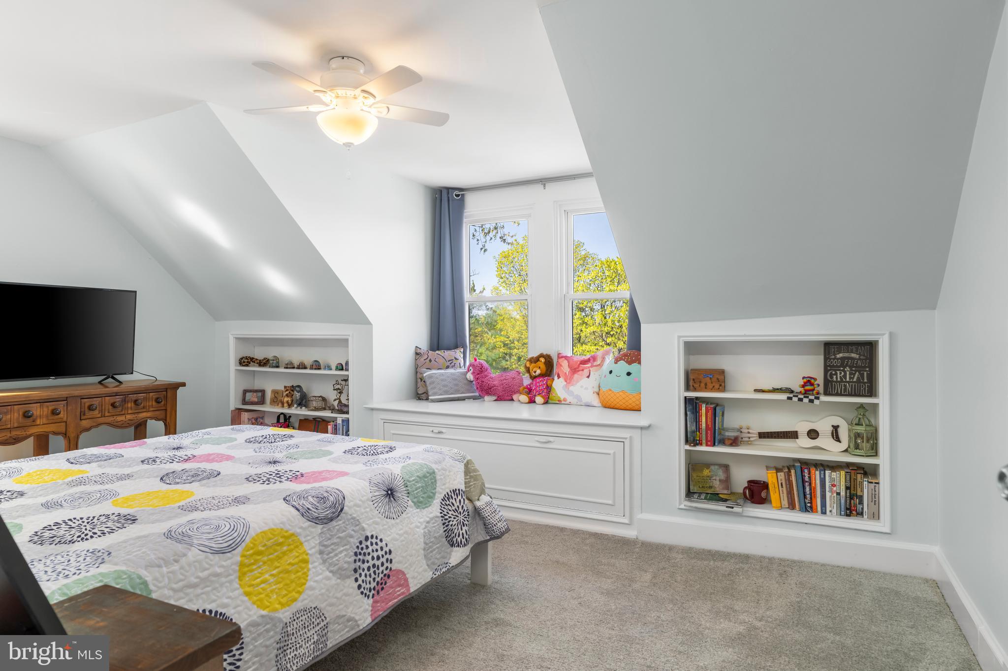 ANNESLIE - Residential