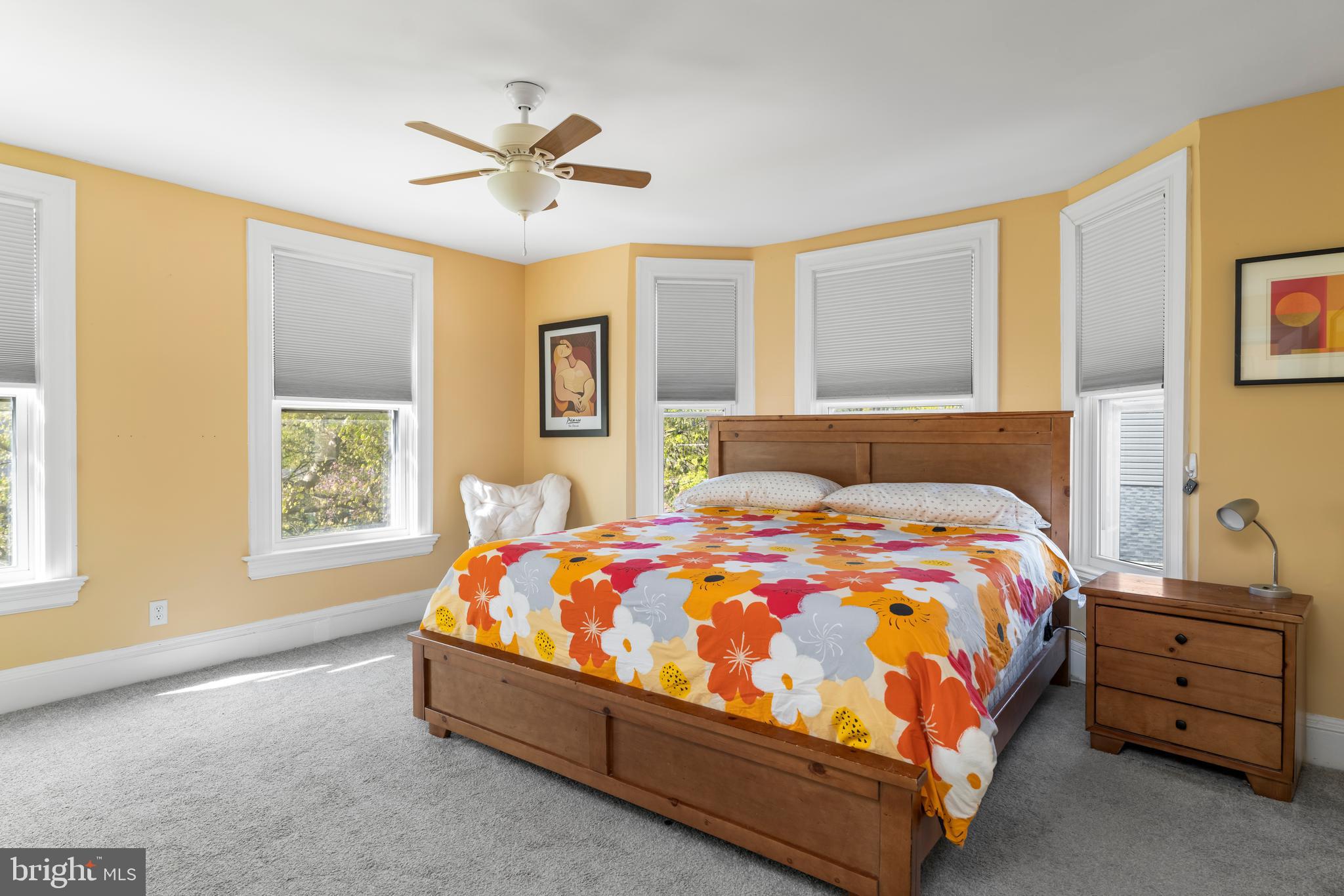 ANNESLIE - Residential