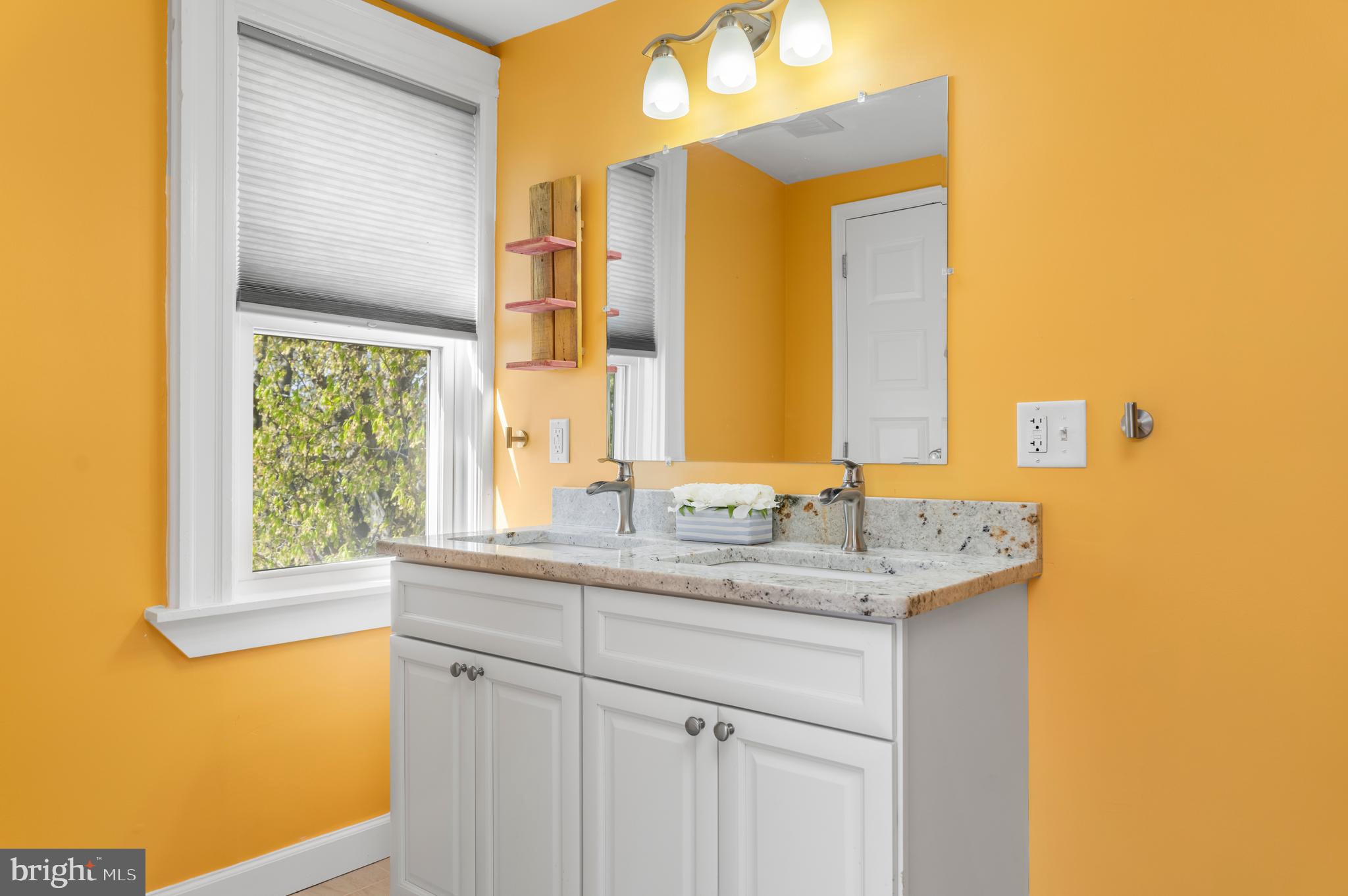 ANNESLIE - Residential