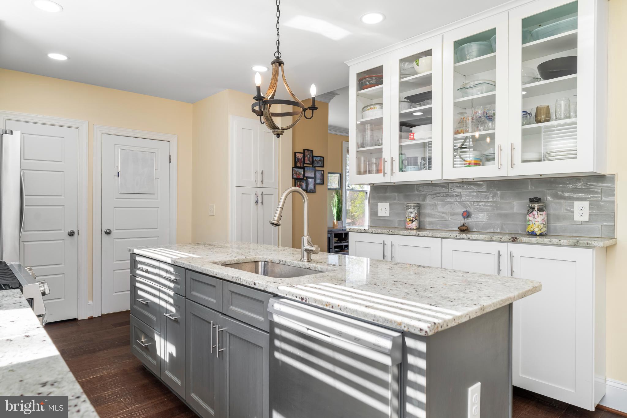 ANNESLIE - Residential