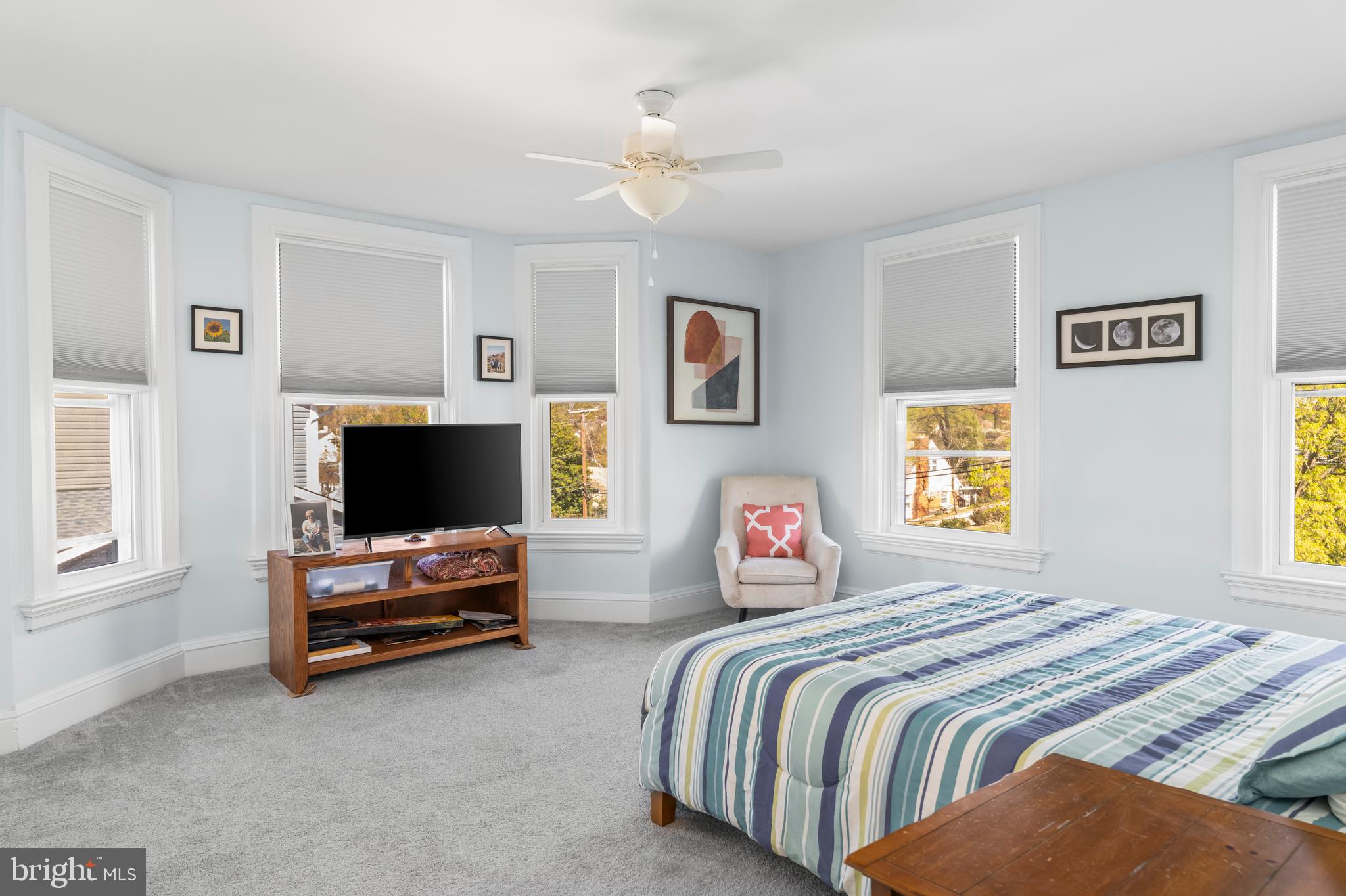 ANNESLIE - Residential