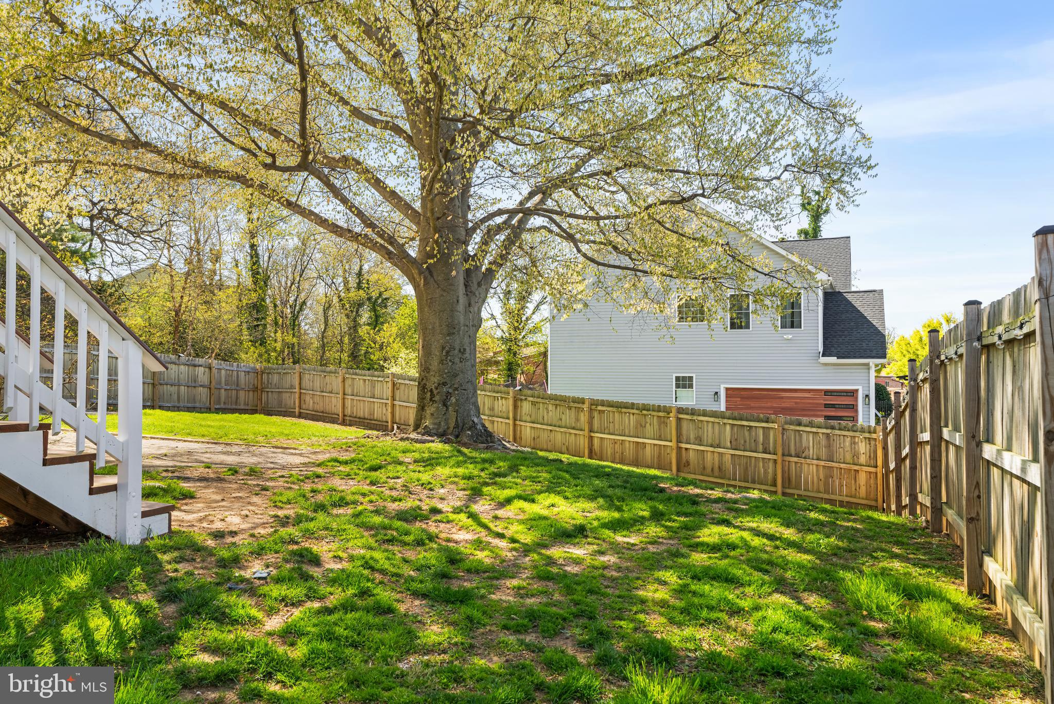 ANNESLIE - Residential