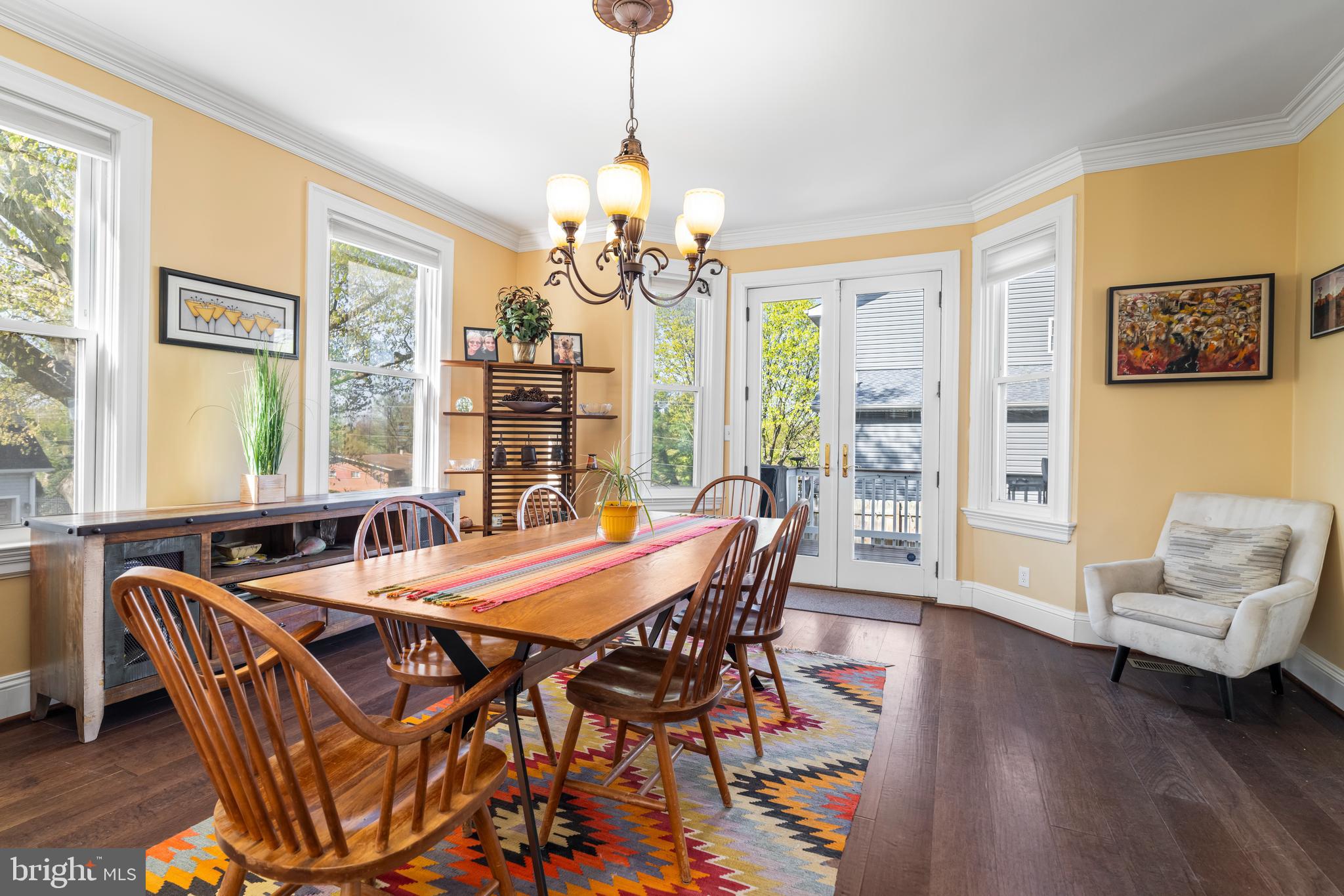 ANNESLIE - Residential