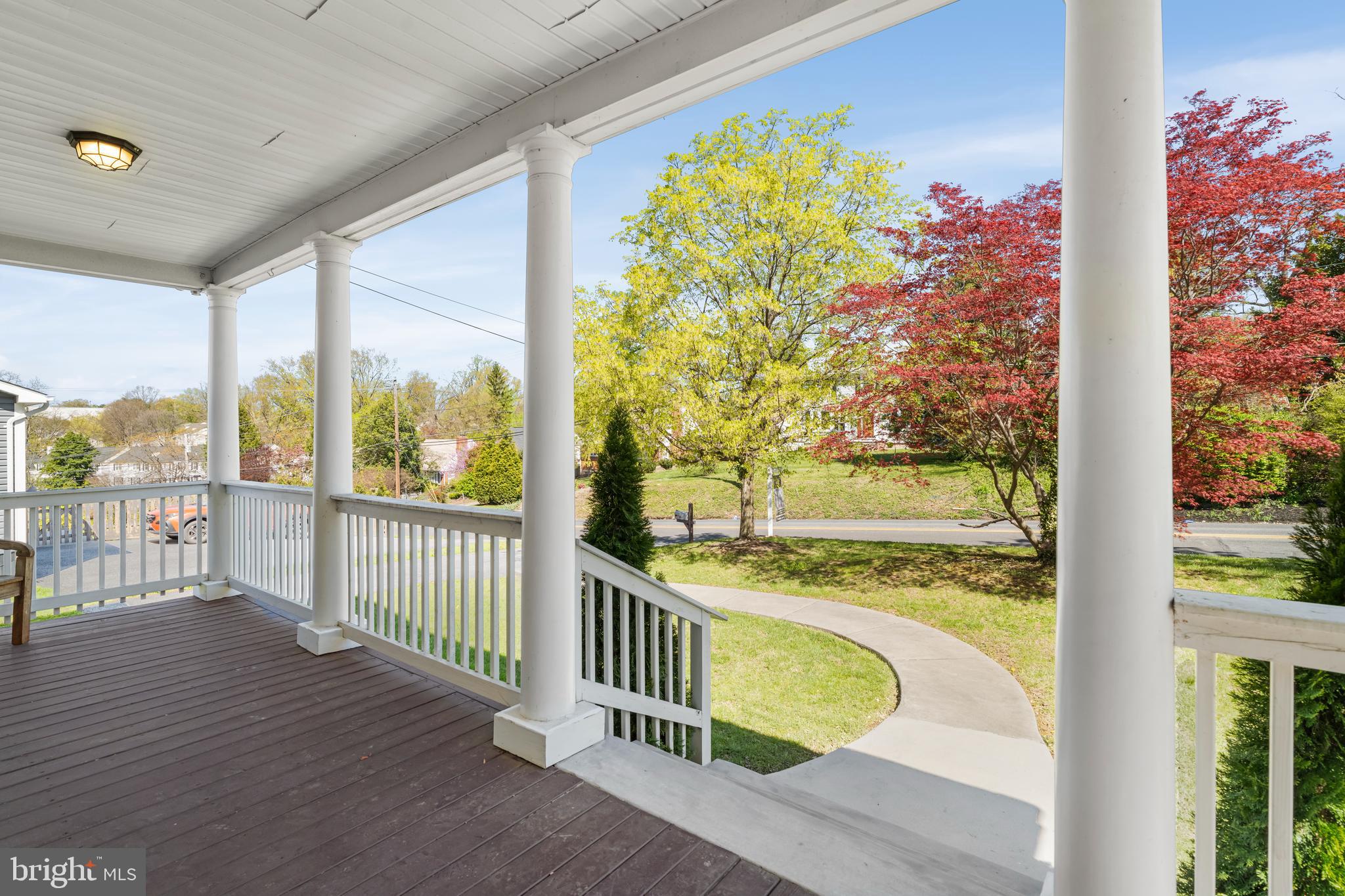 ANNESLIE - Residential