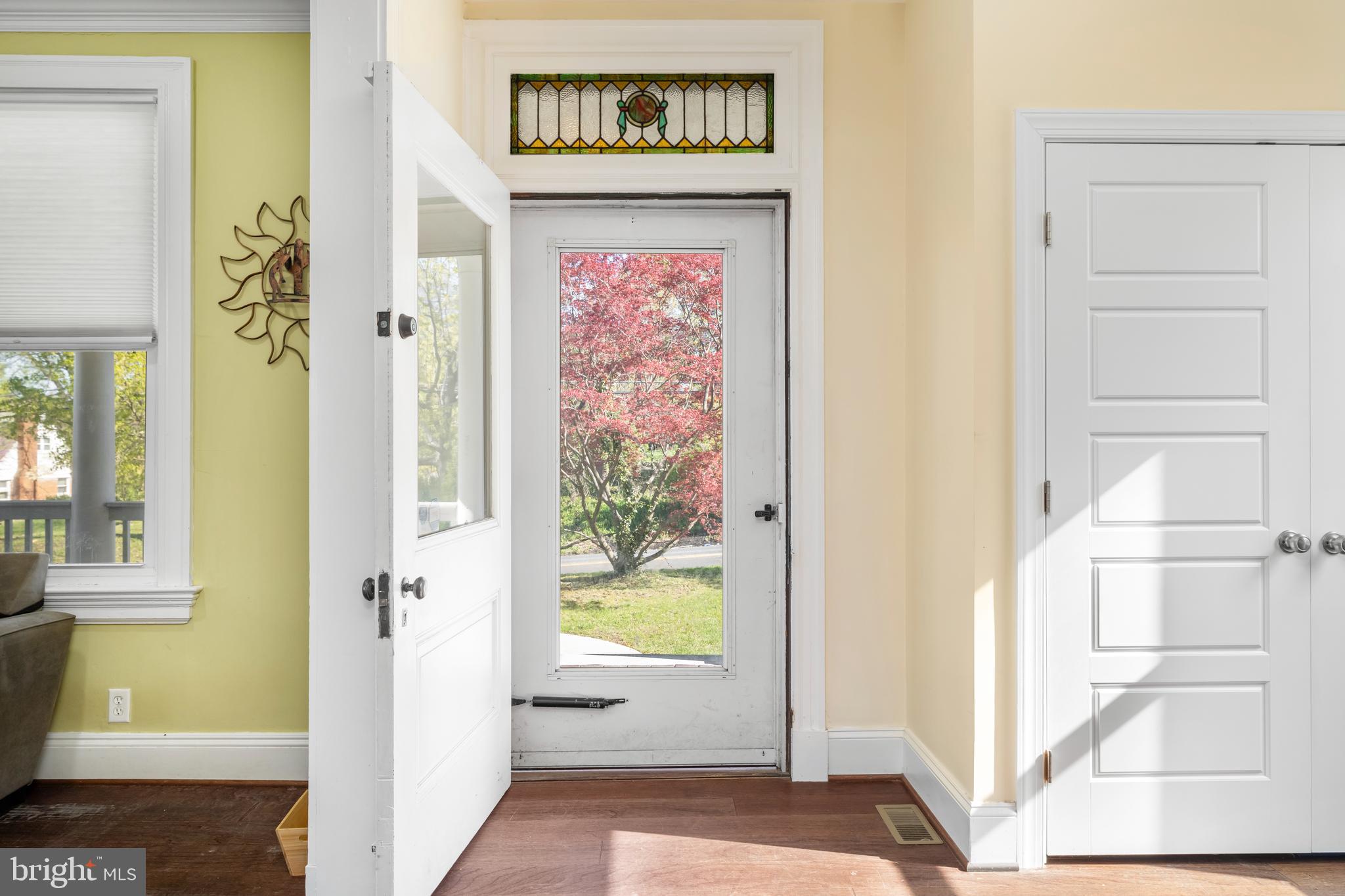 ANNESLIE - Residential