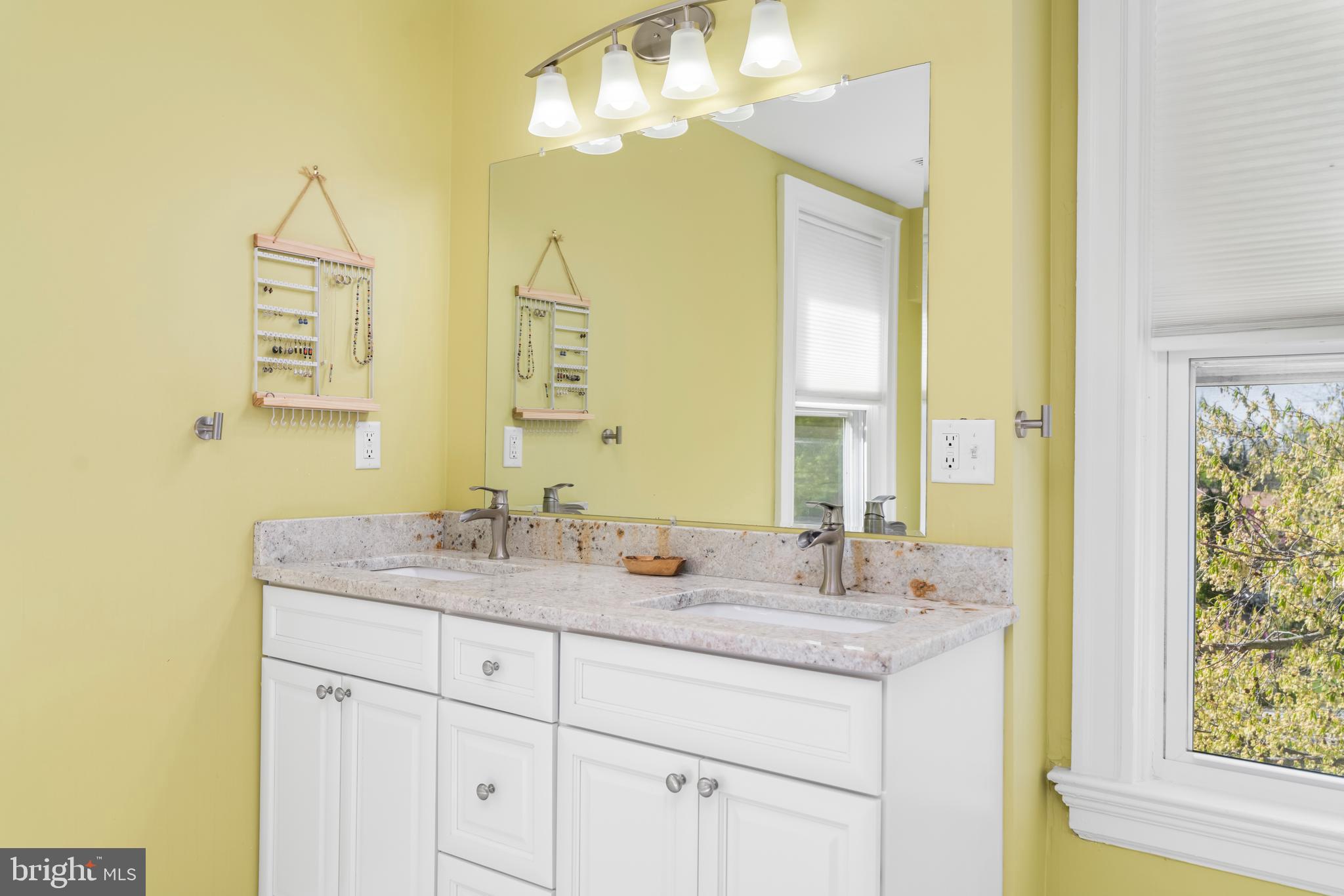 ANNESLIE - Residential