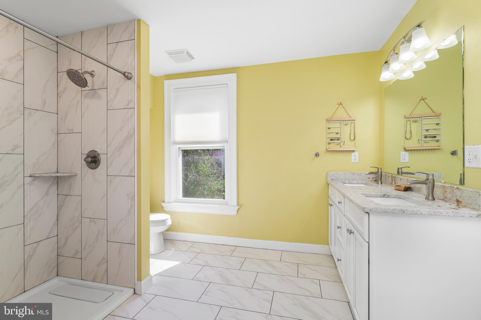 ANNESLIE - Residential