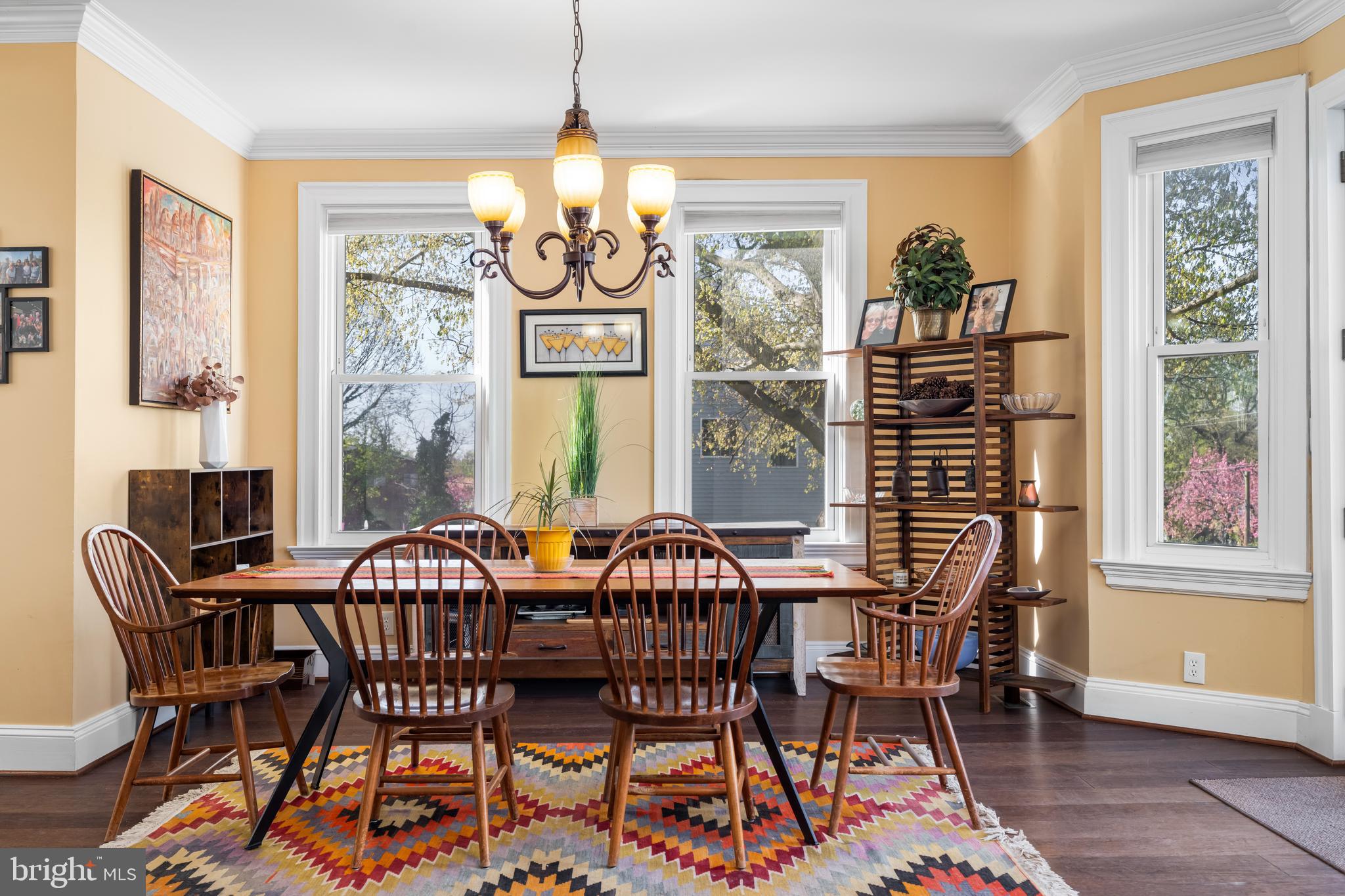 ANNESLIE - Residential