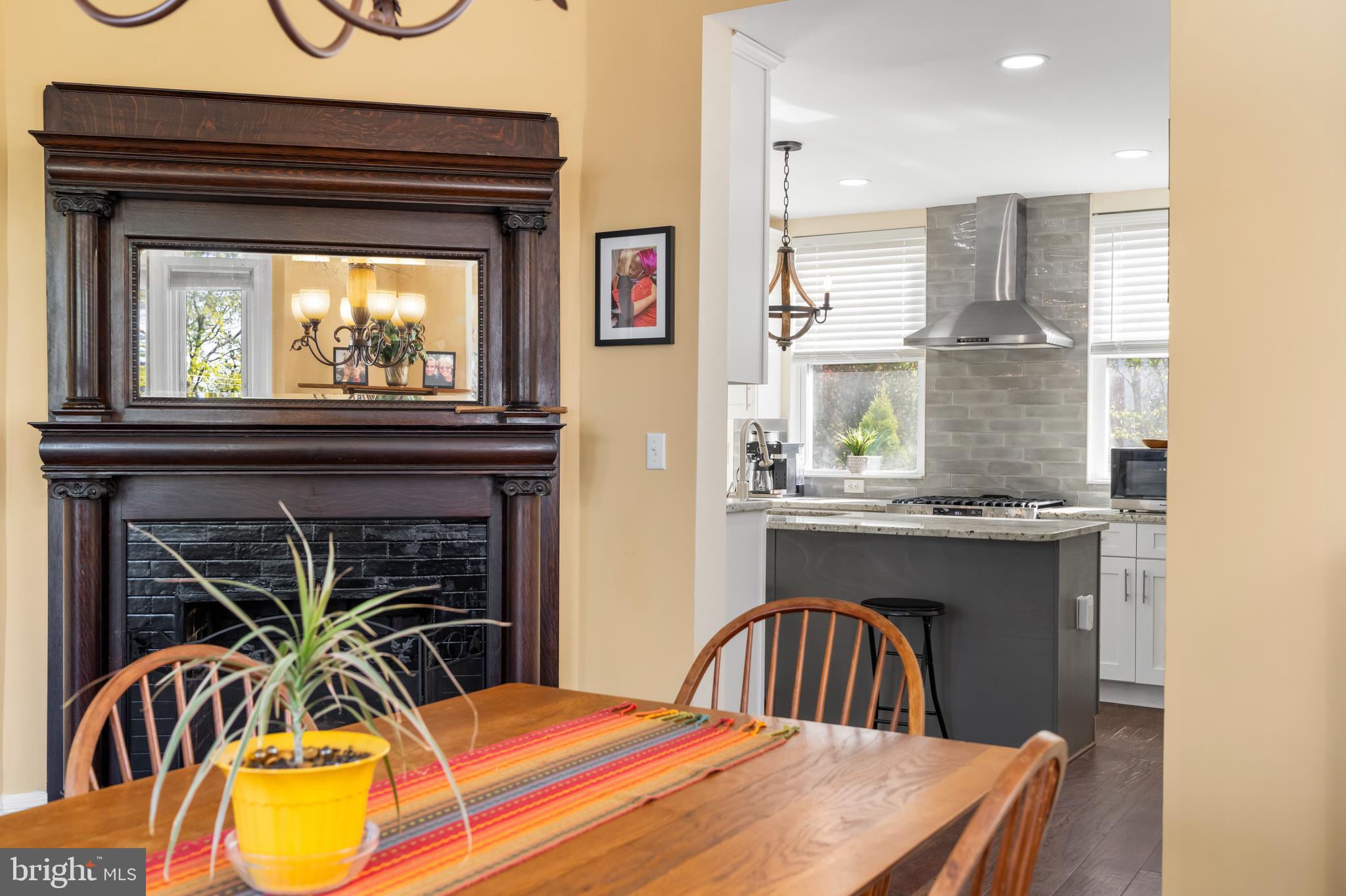 ANNESLIE - Residential