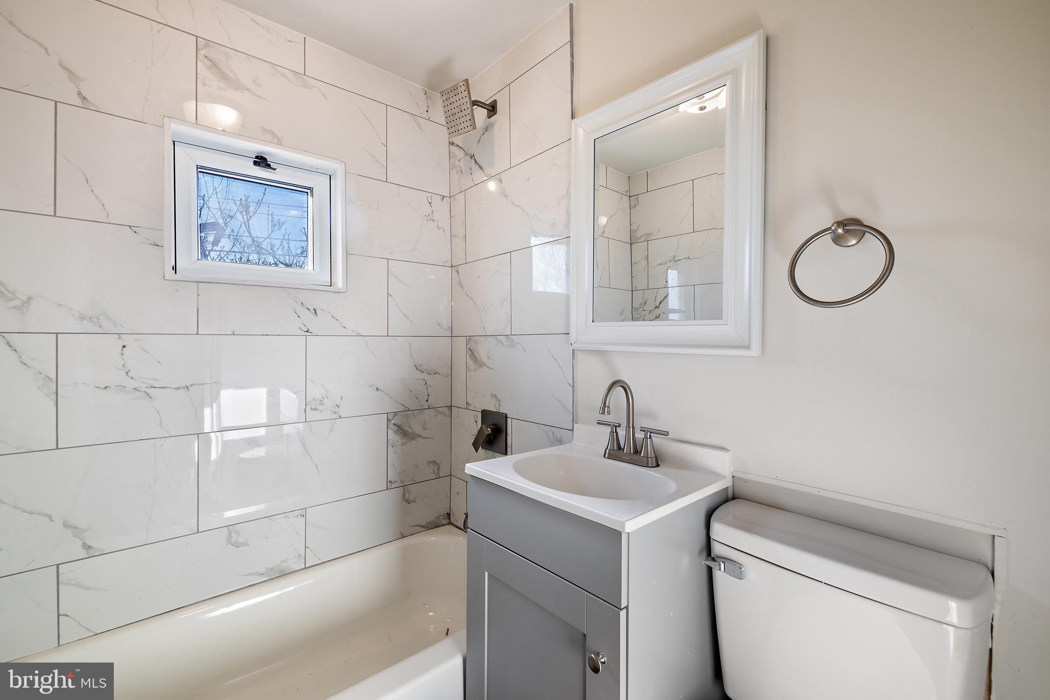 DUNDALK HIGHLANDS - Residential